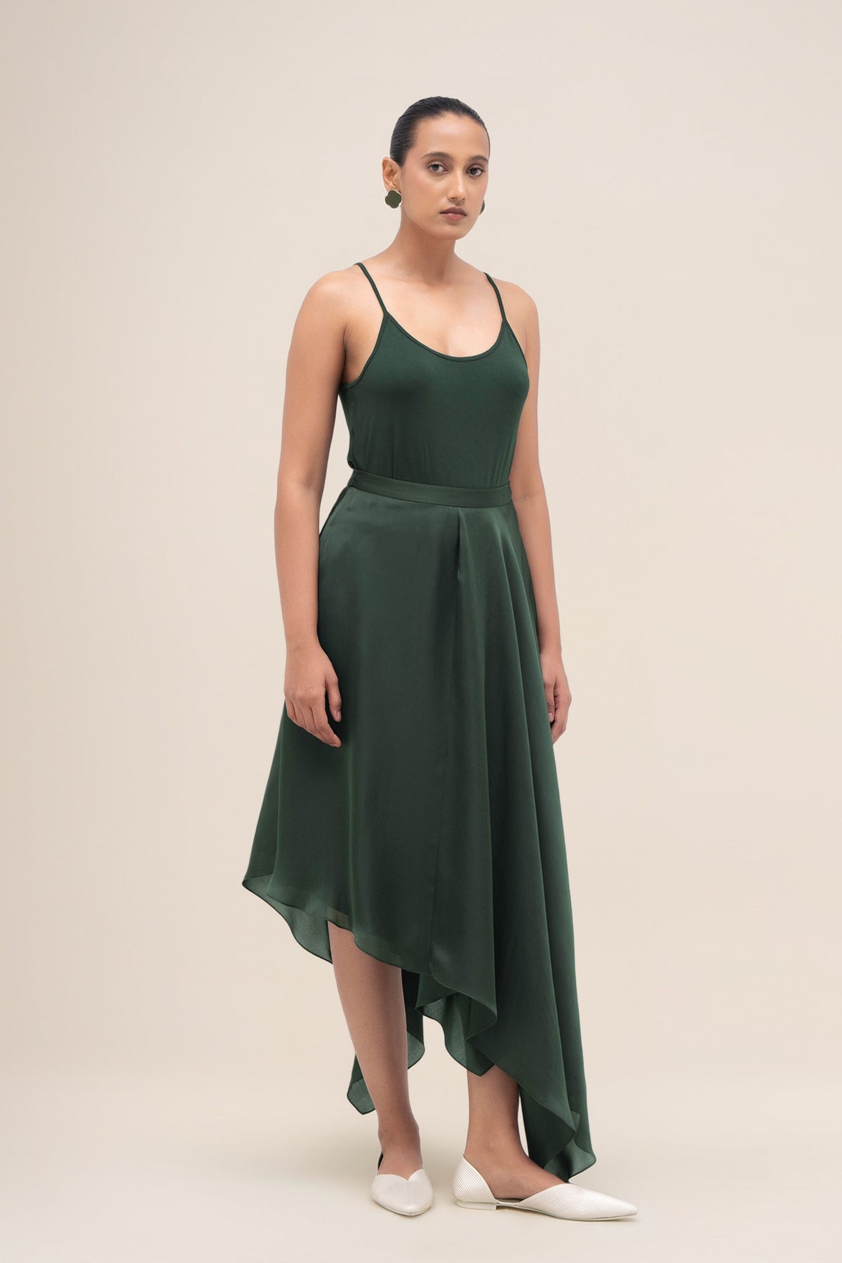 Rysa Skirt