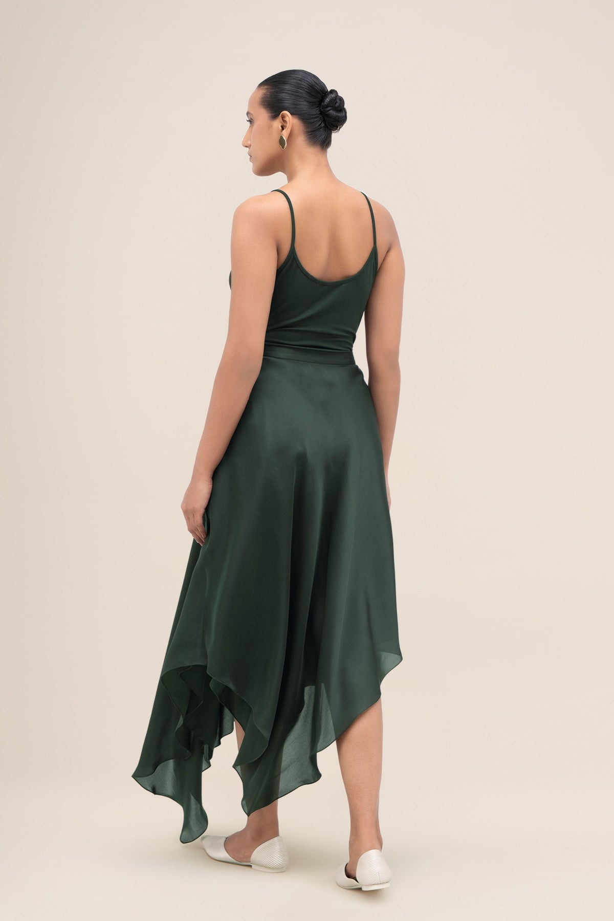 Rysa Skirt