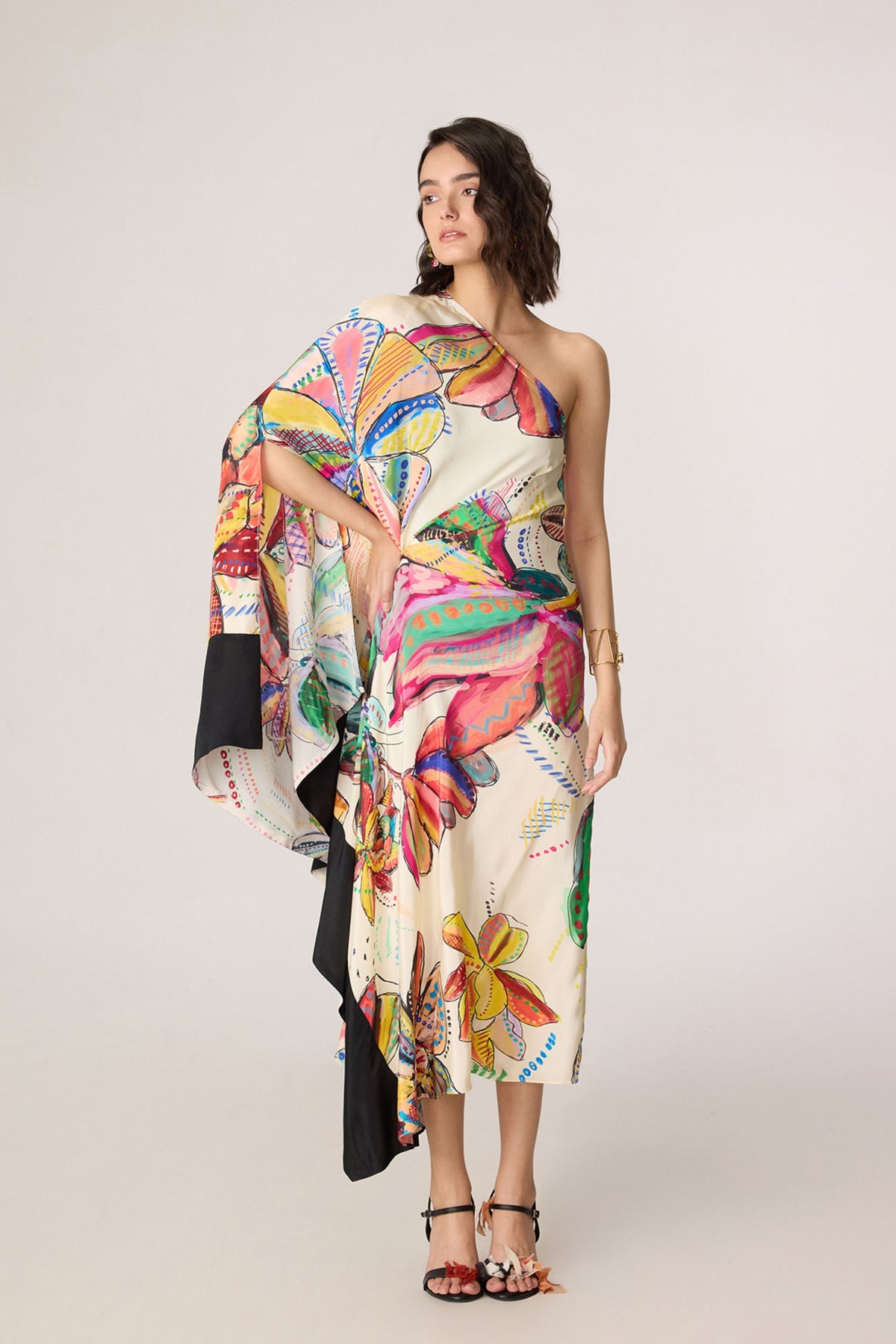 Tira Kaftan