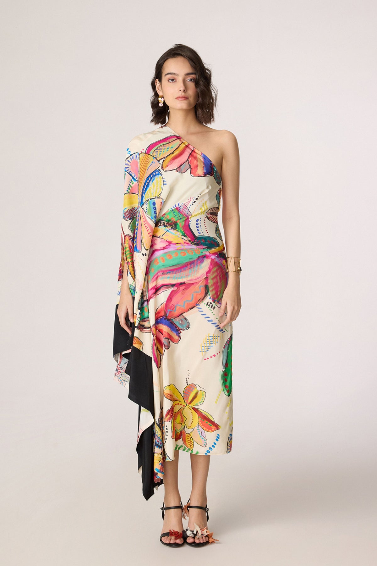 Tira Kaftan