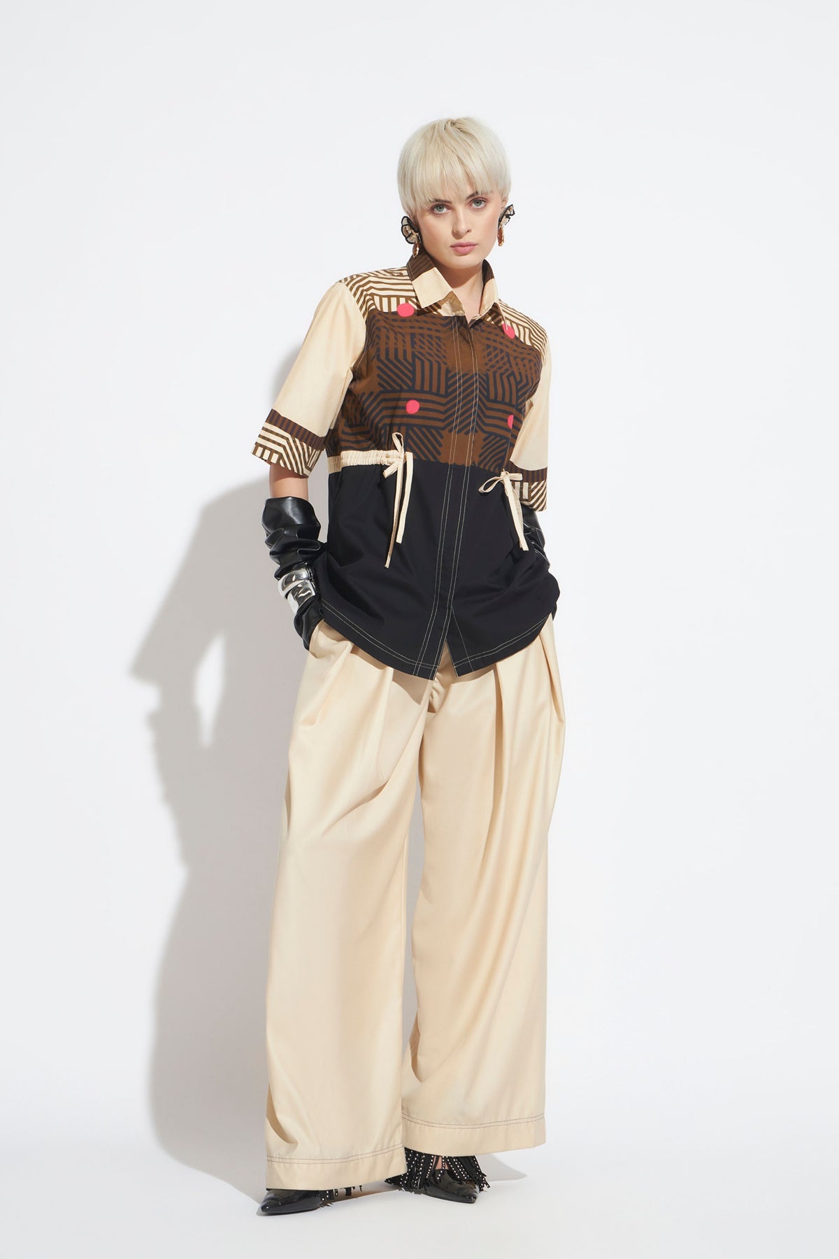 Aeri Co-Ord