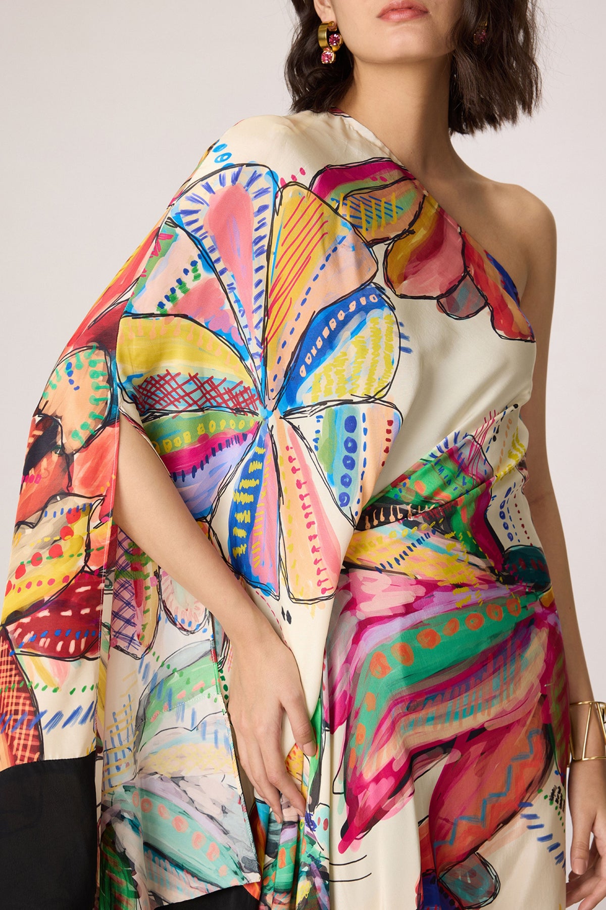Tira Kaftan