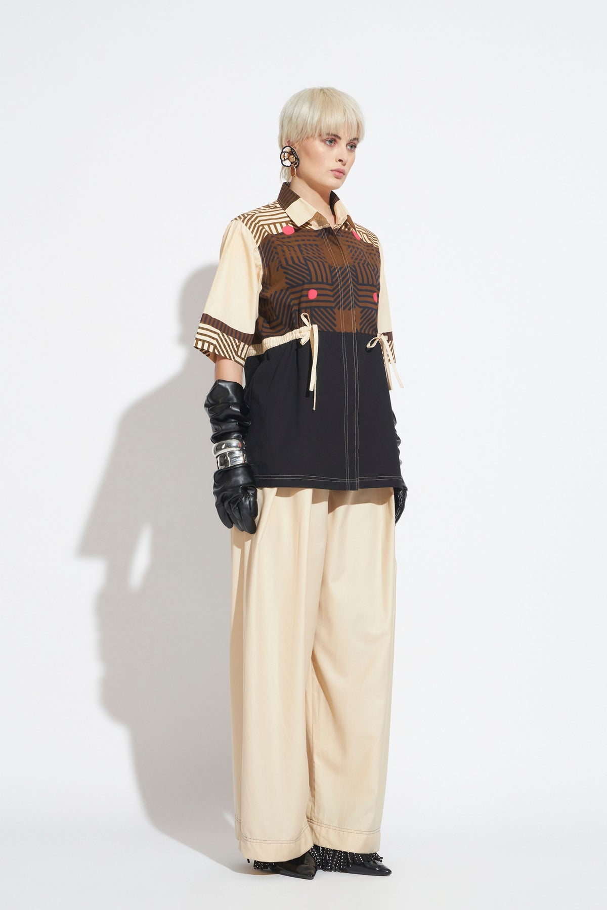 Aeri Co-Ord