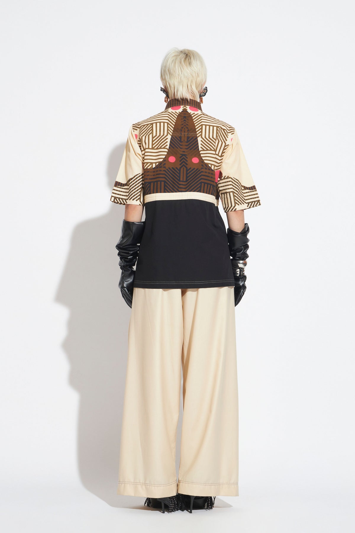 Aeri Co-Ord