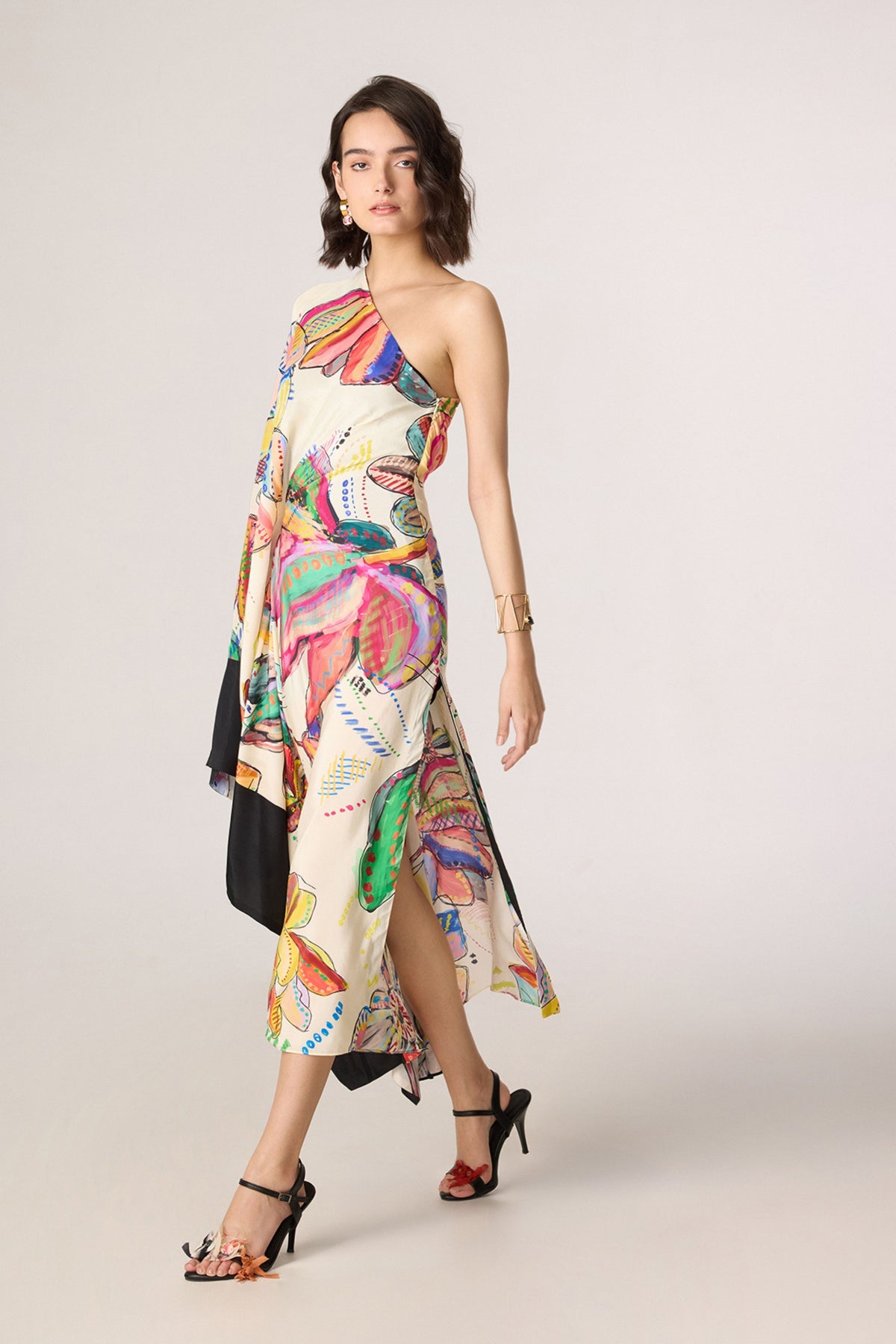 Tira Kaftan
