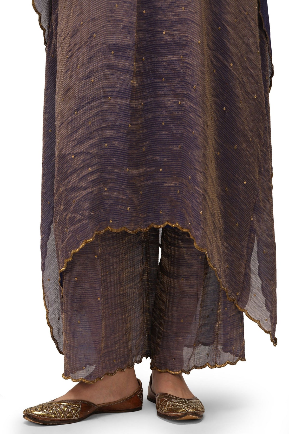 Amara Kaftan