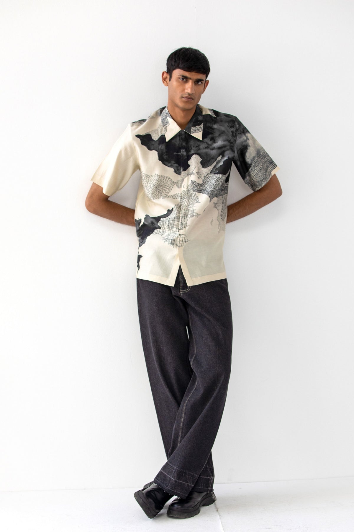 New Dawn Shirt