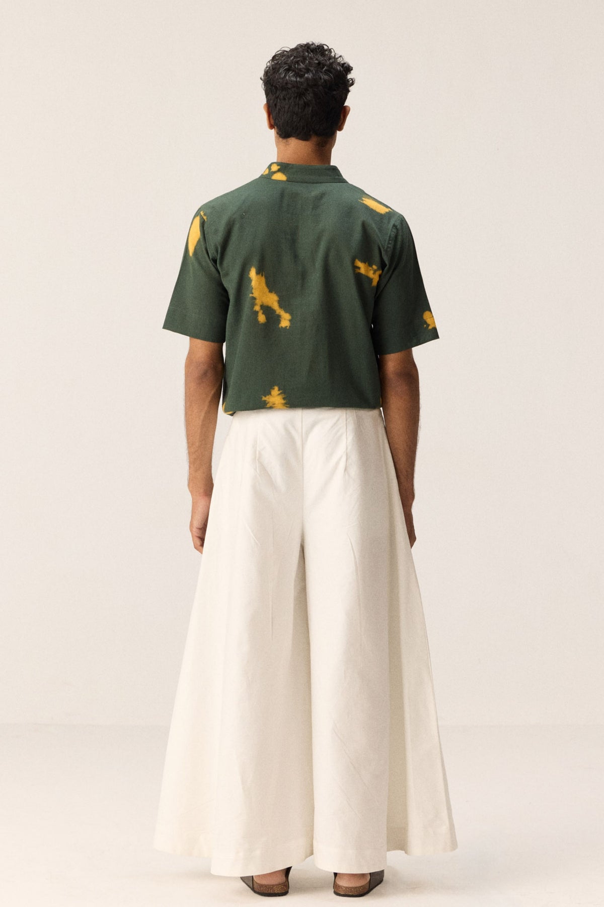 Snow Drift Trousers