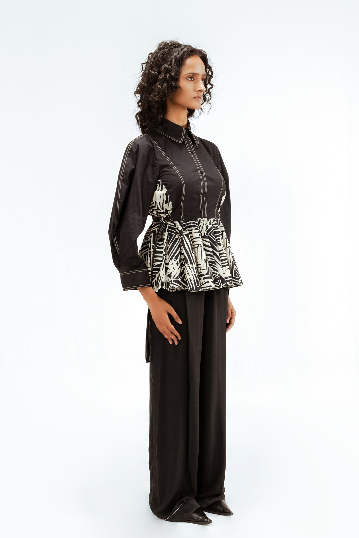 Fable Top