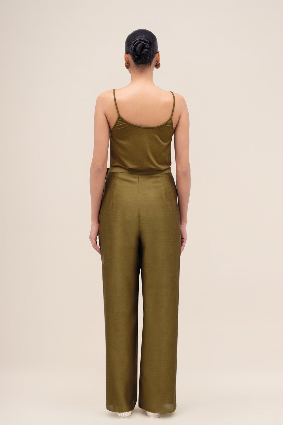 Shirin Shirt