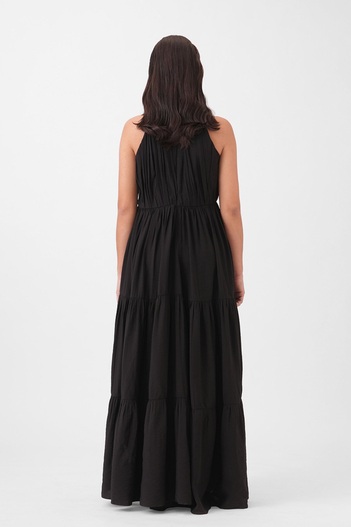 Kreya Dress