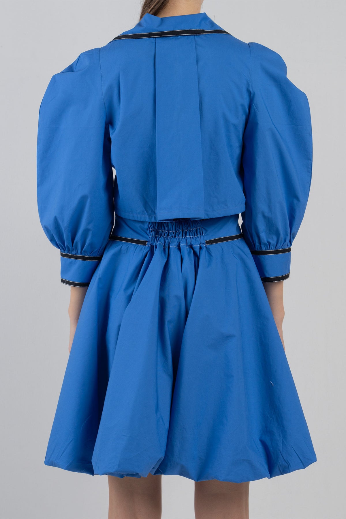 Annas Dress