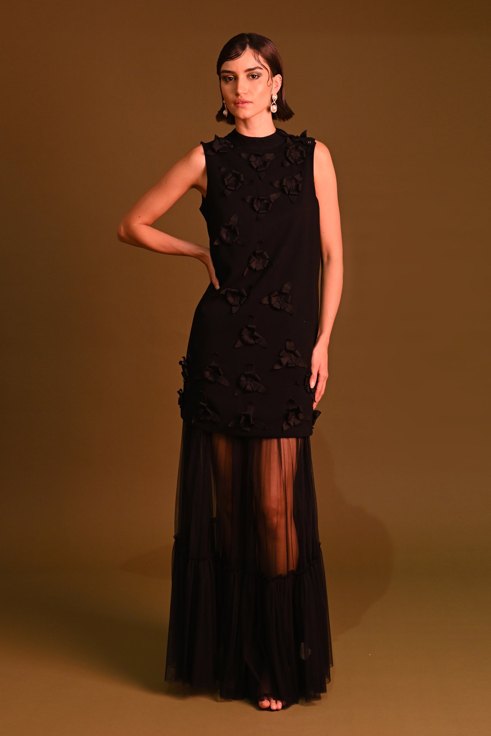 Geisha Designs Tagged "SS24" - Elahe Geisha Designs Tagged "SS24" - Elahe