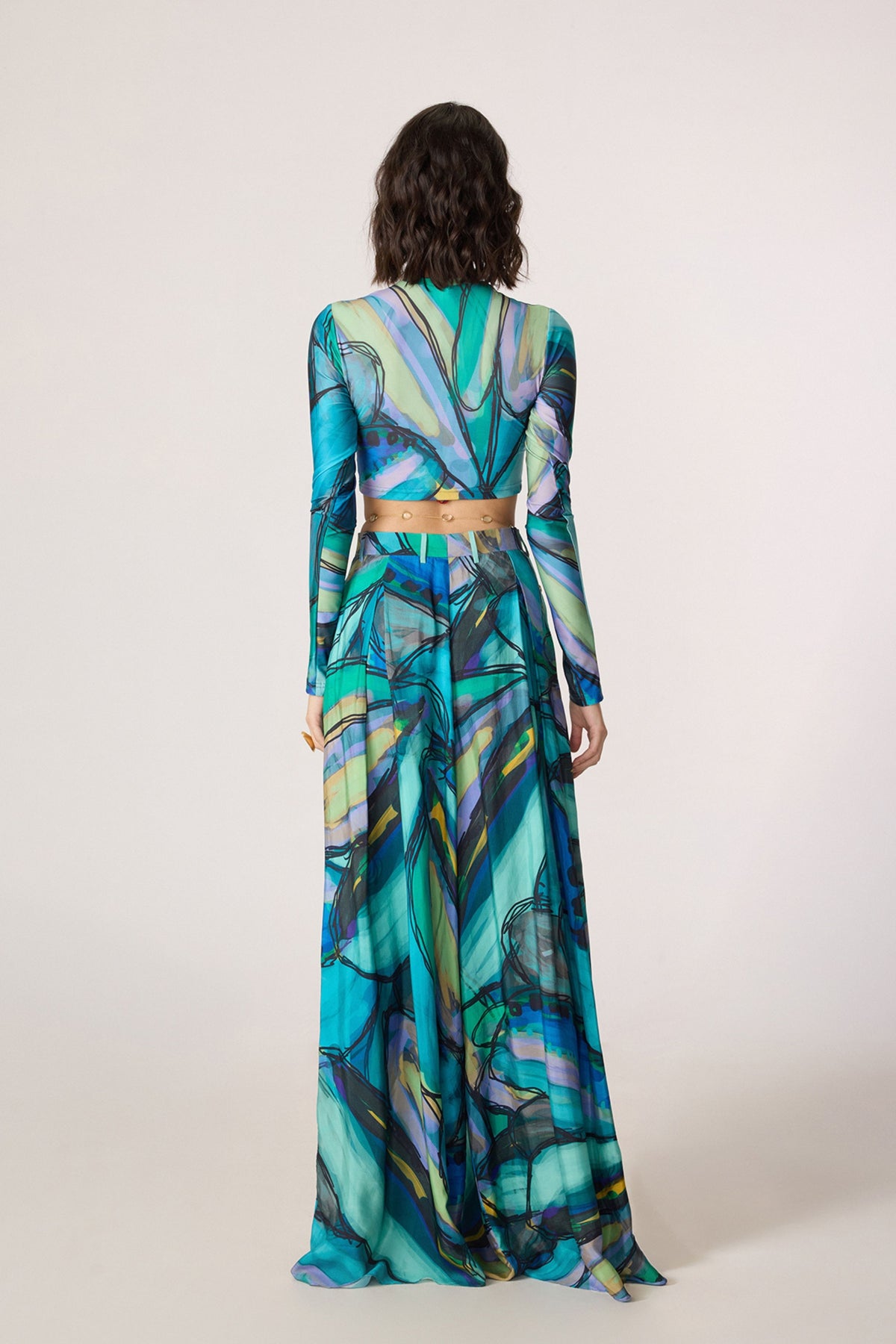 Vellora Co-ord Set