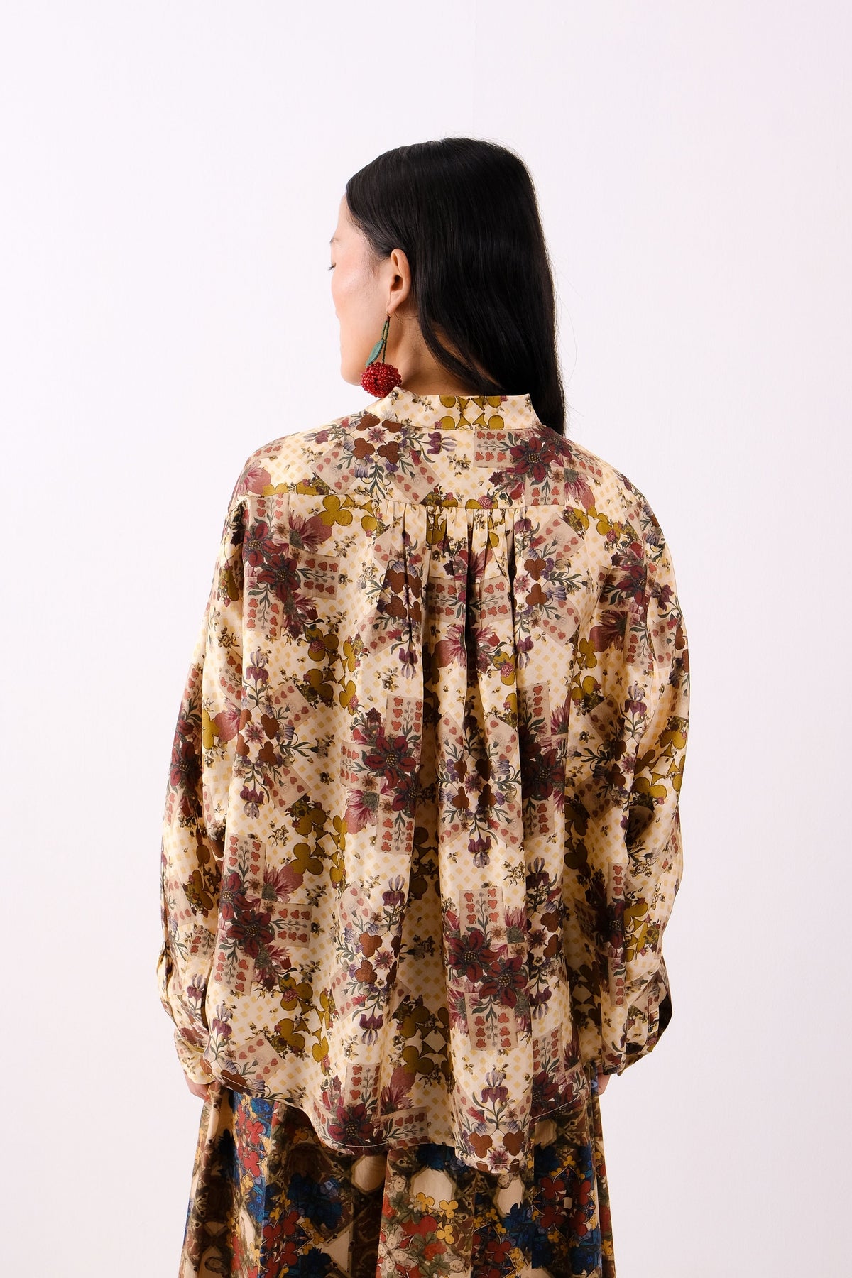 Grace Shirt