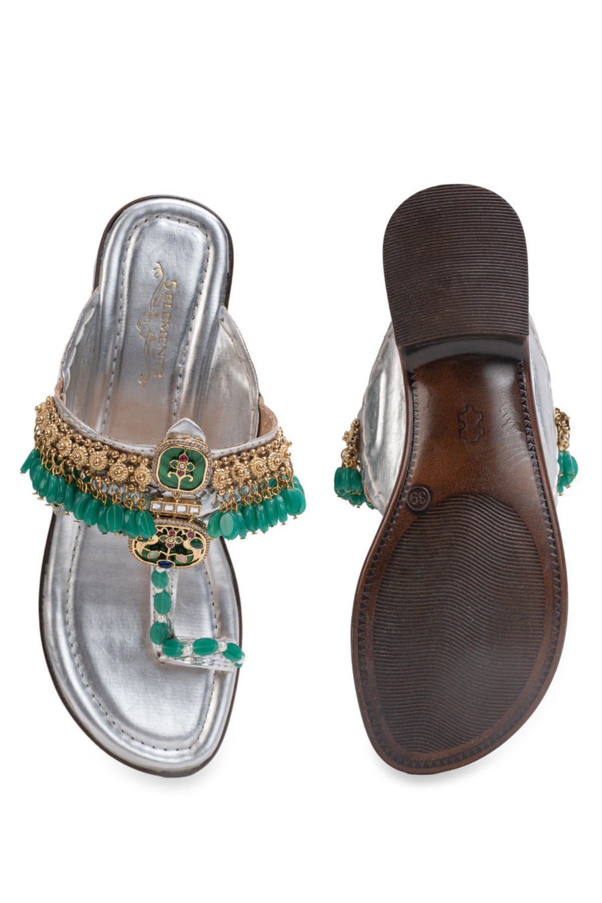 Aabroo Kolhapuri