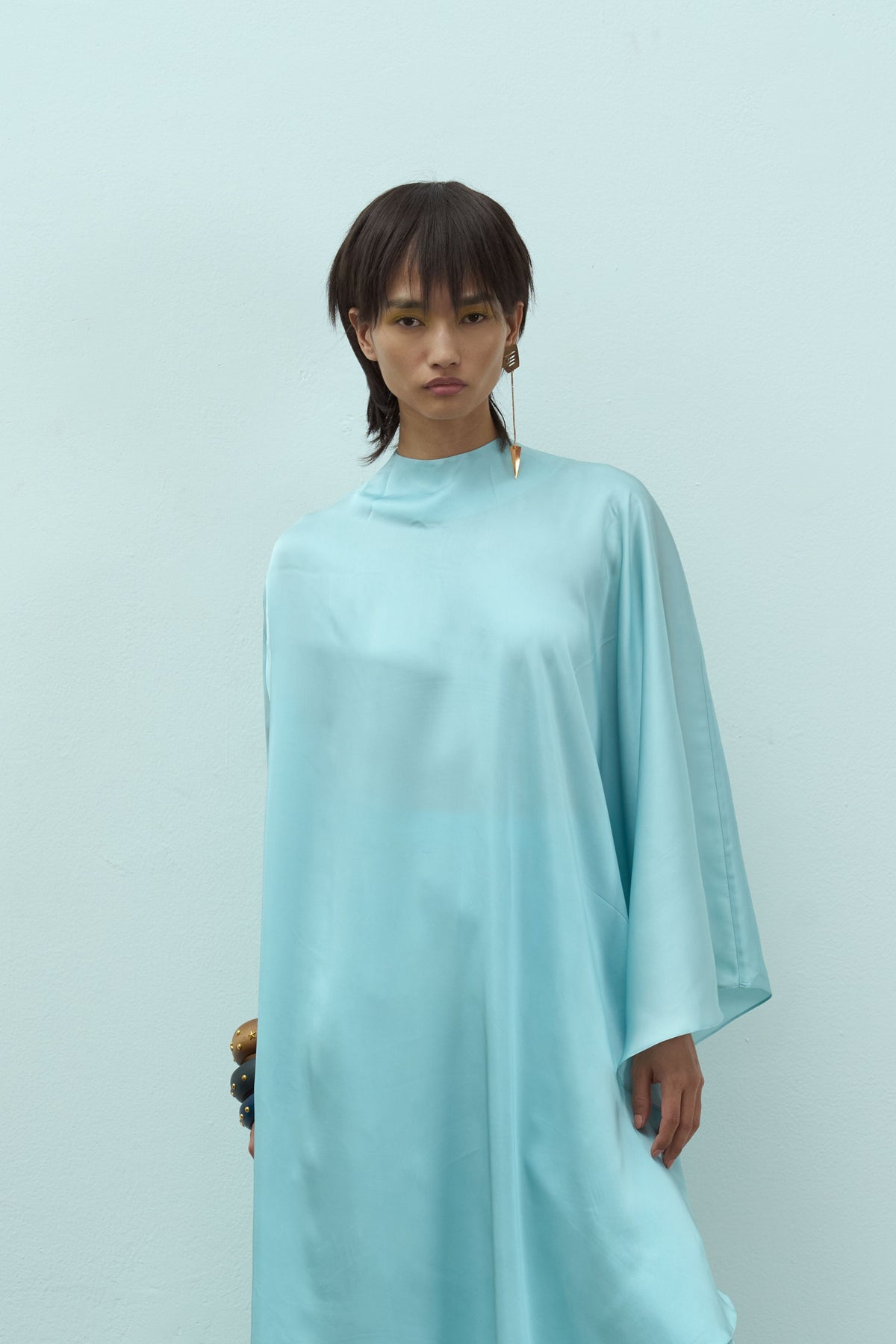 Aqua Ayla Set