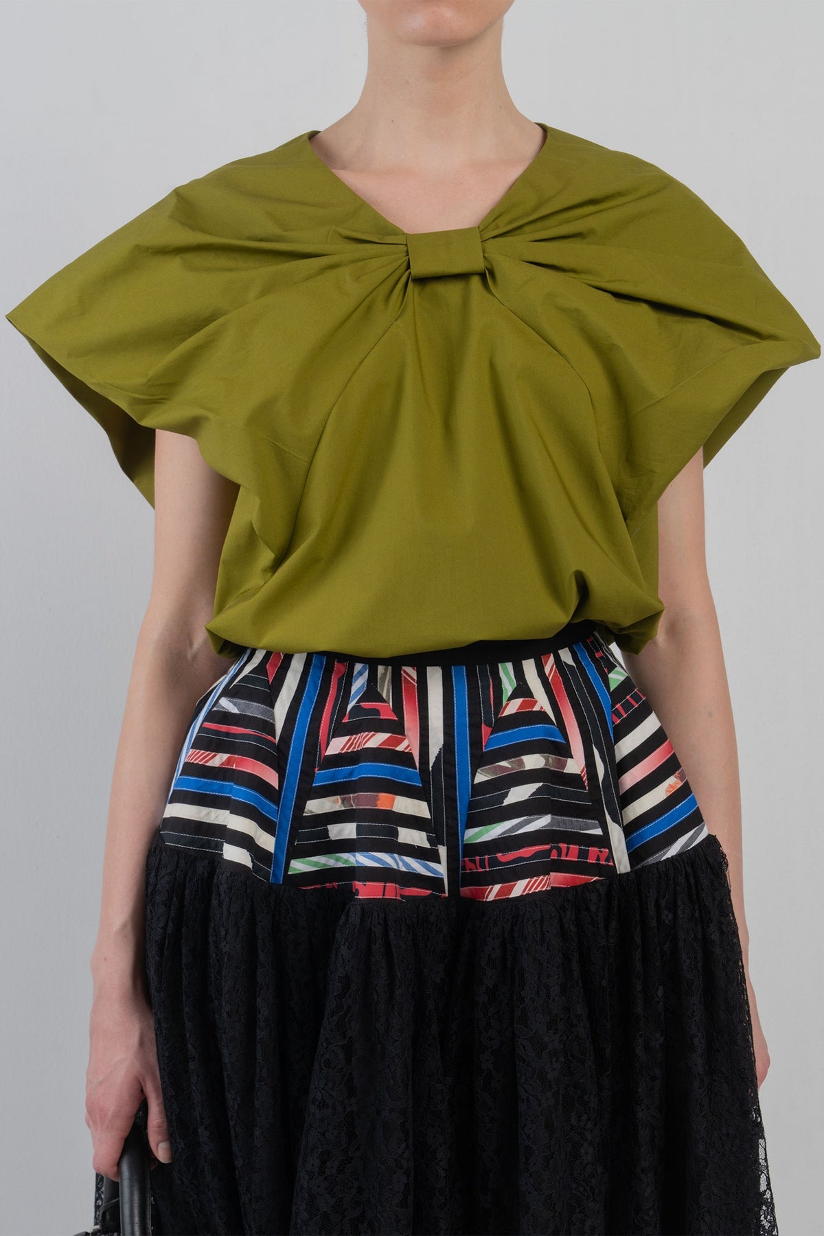 Abra Top