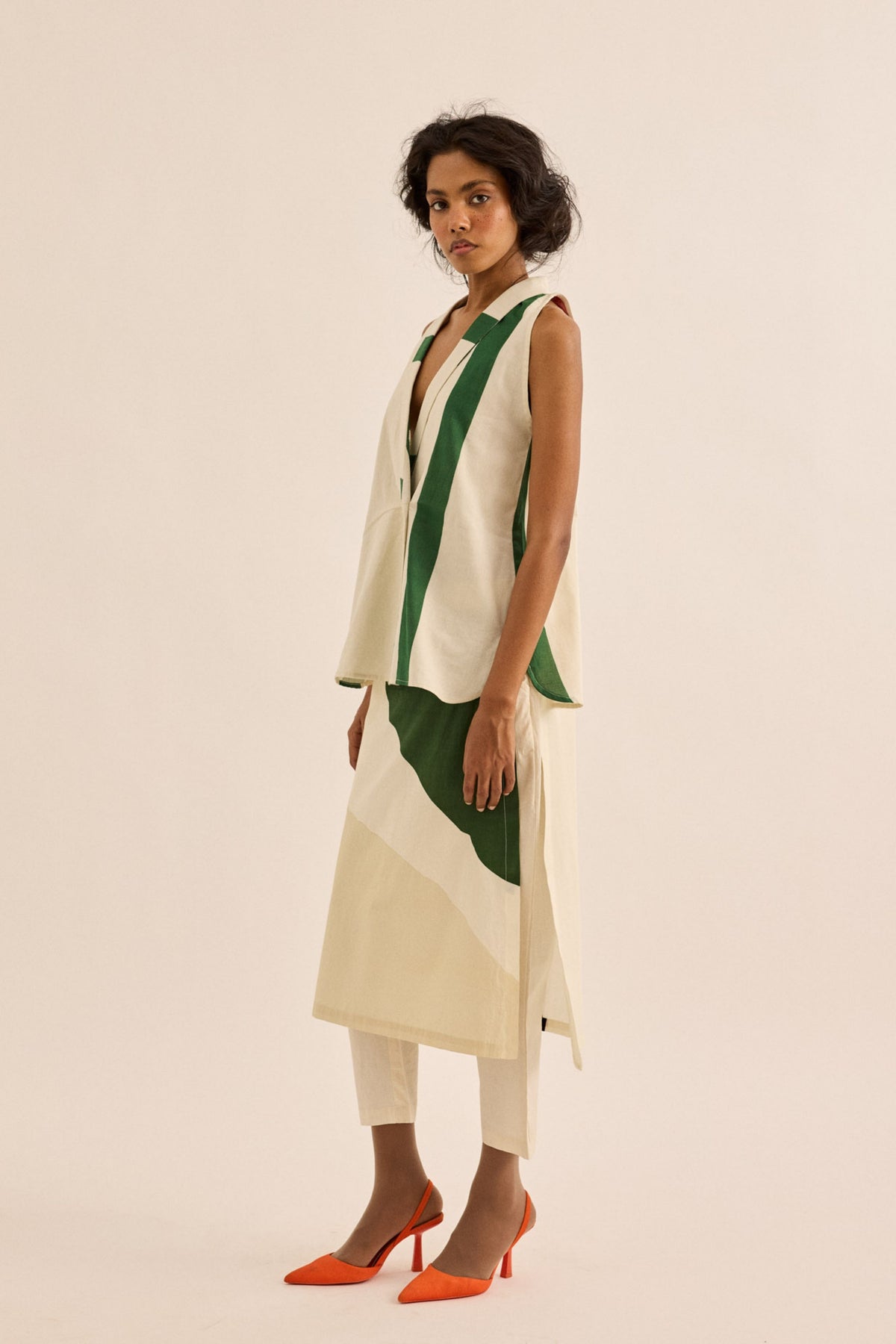 Laurel Top