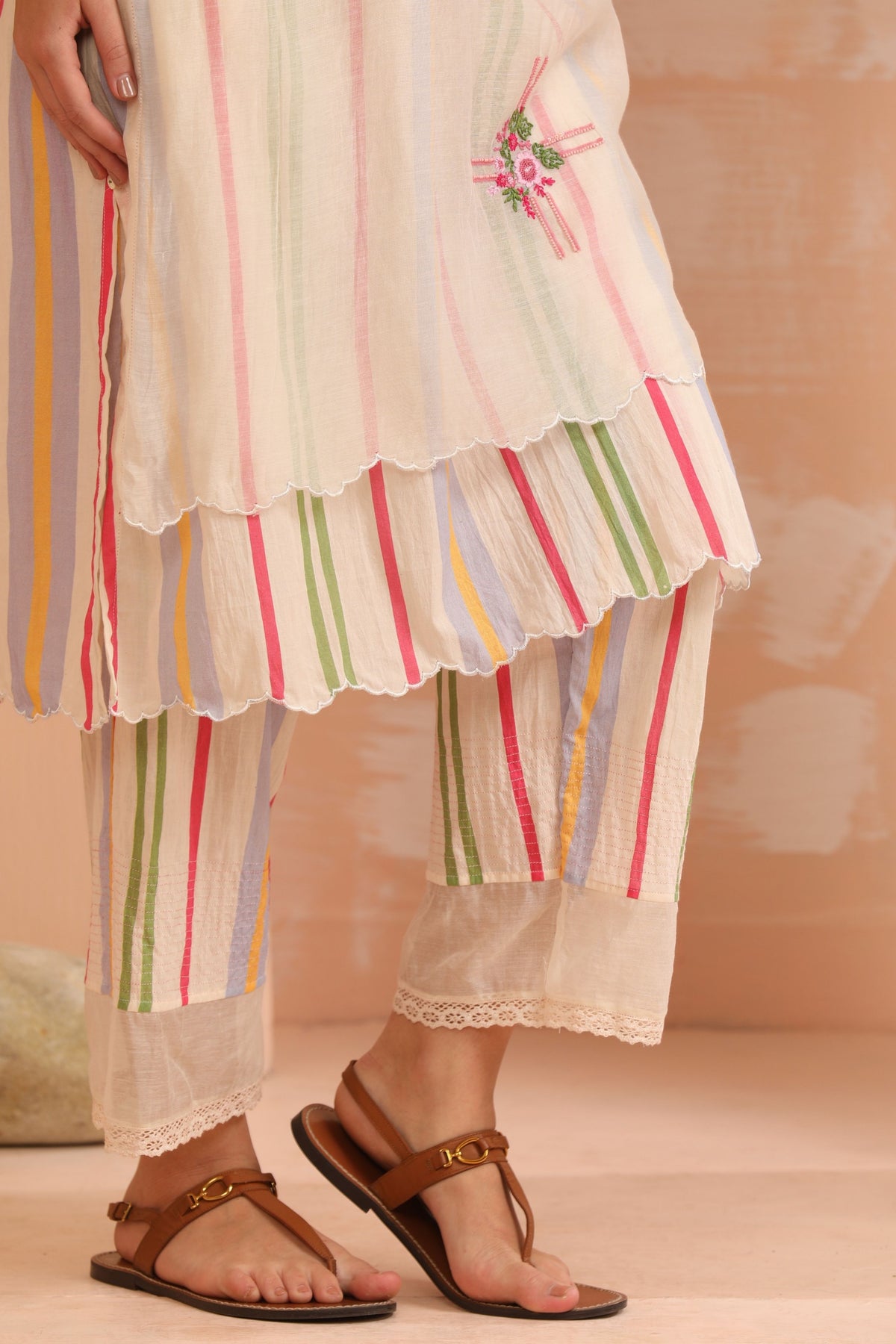 Jasper Kurta
