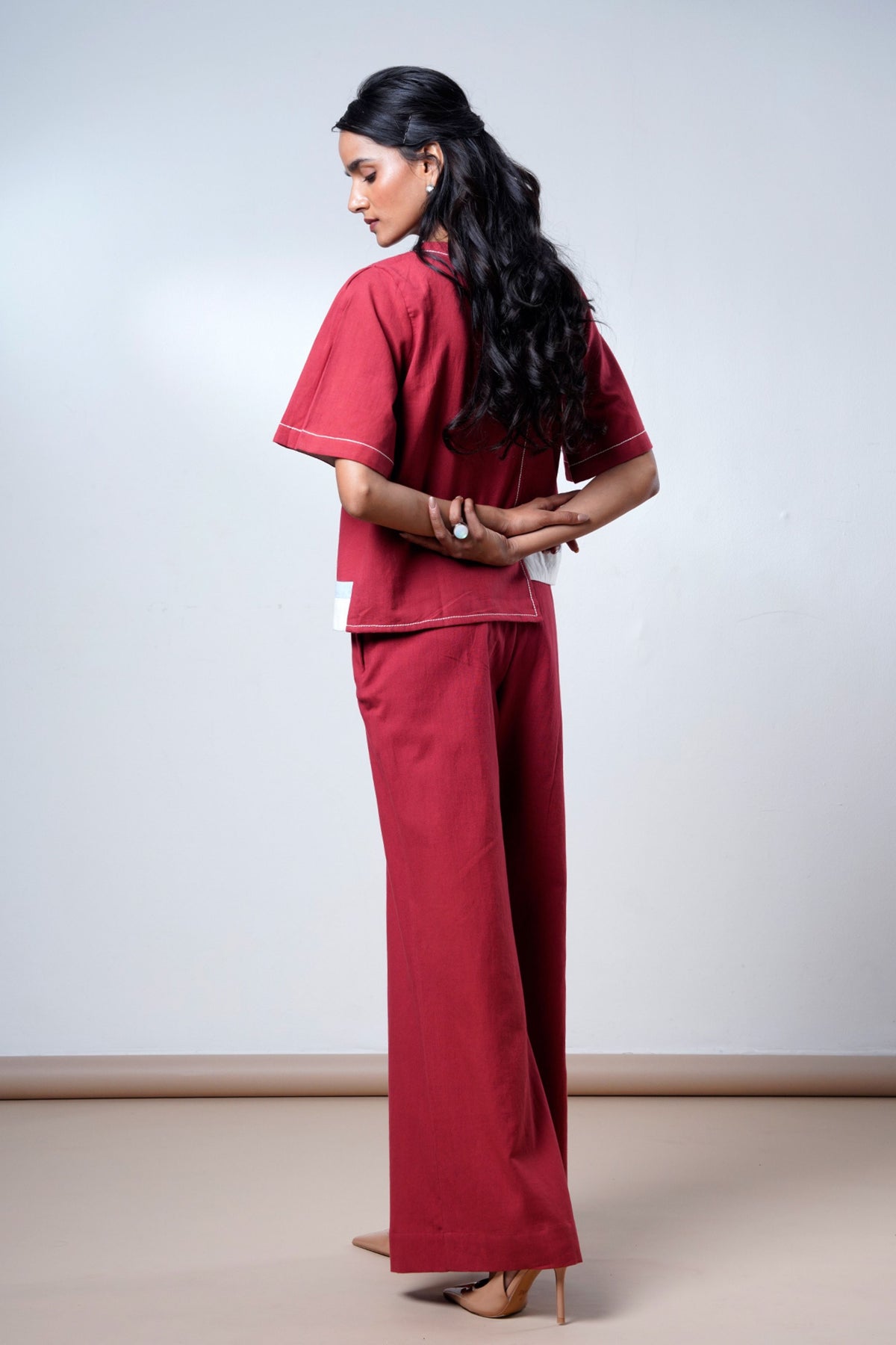 Solana Co-ord Set