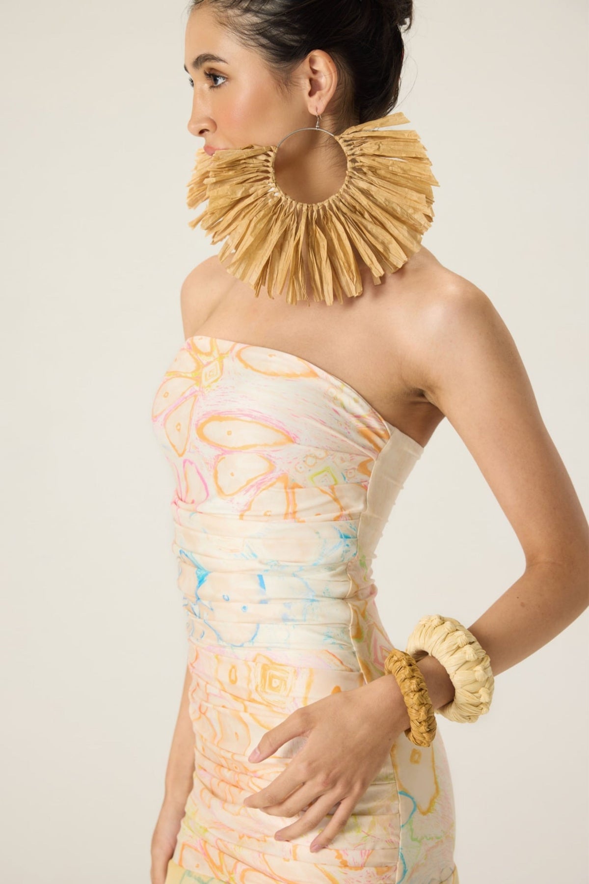 Josie Dress