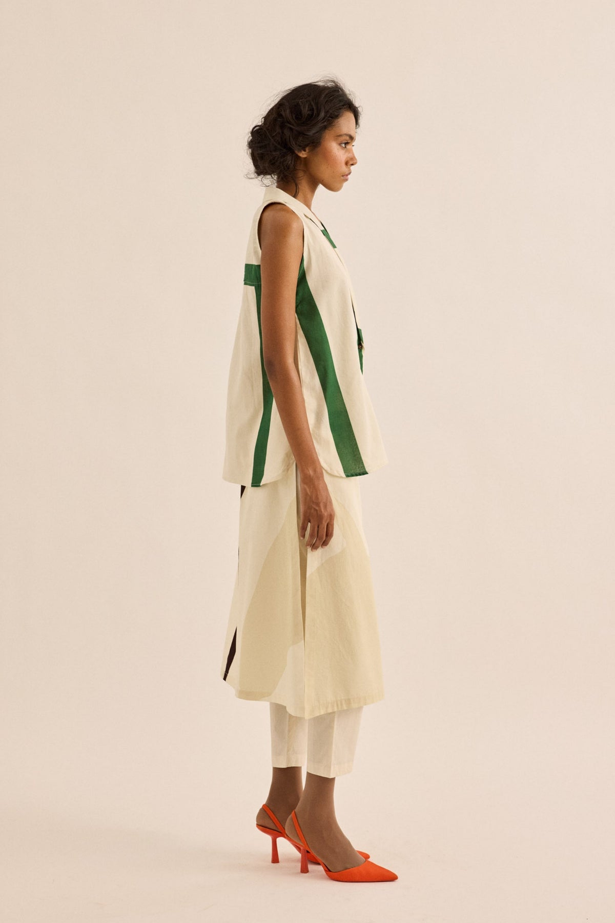 Laurel Top