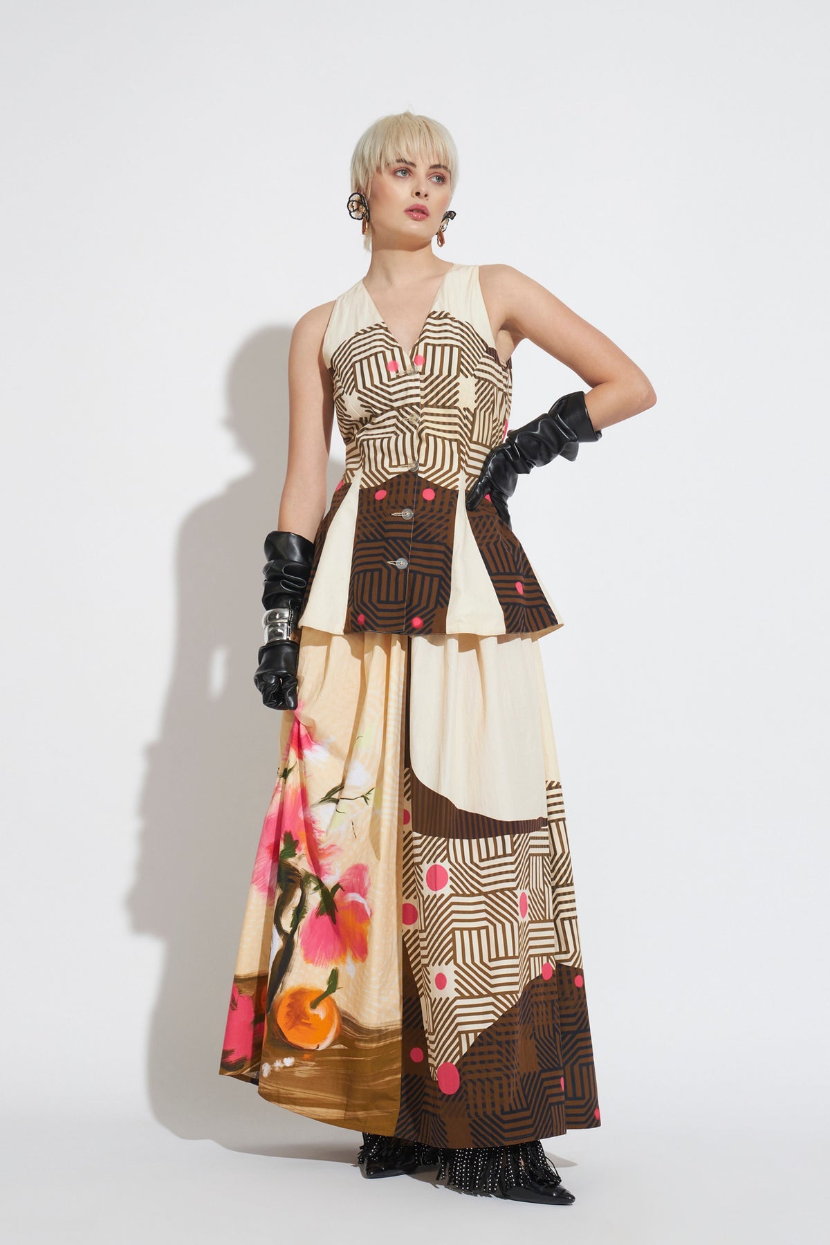 Jisoo Co-Ord
