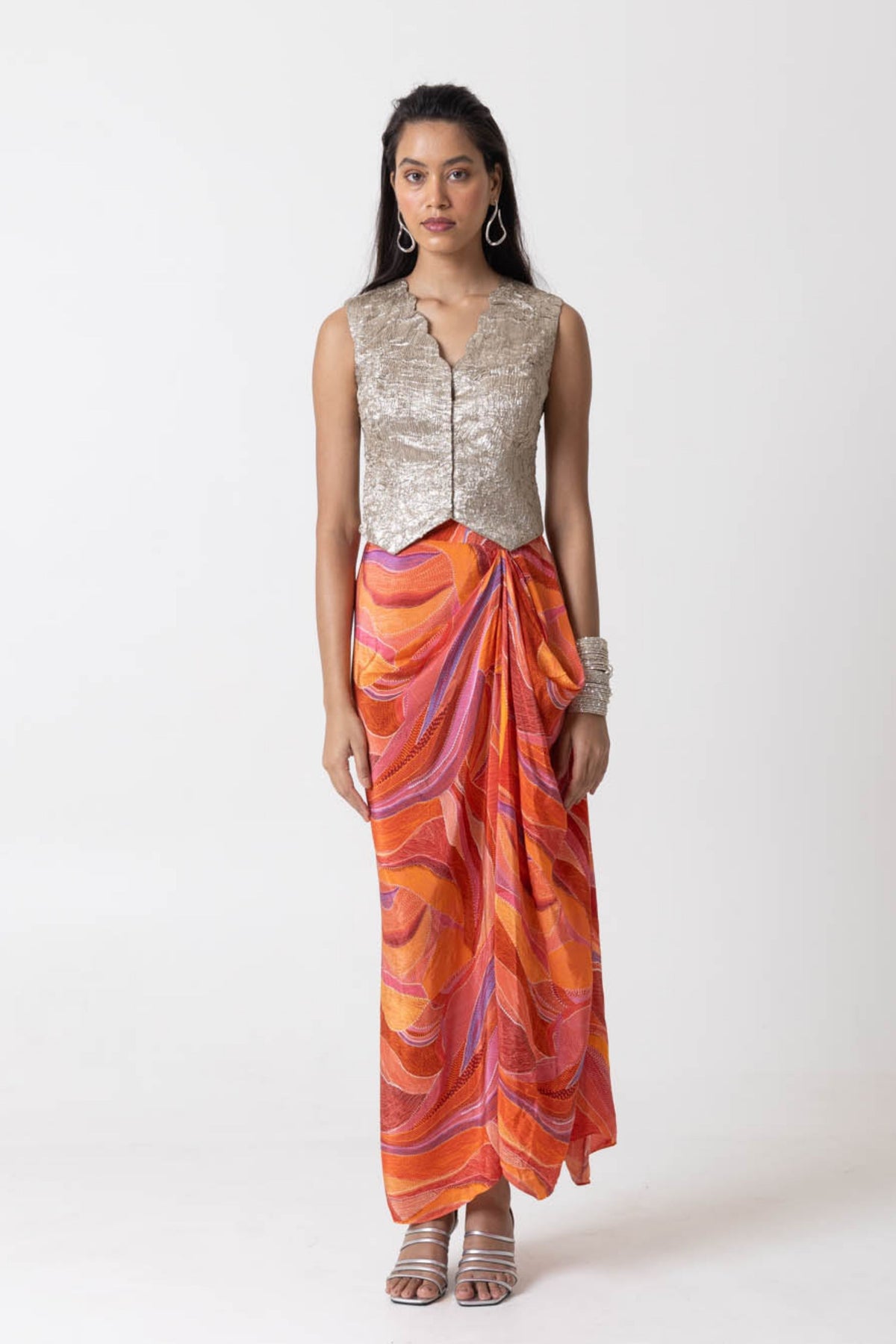 Raena Co-ord Set