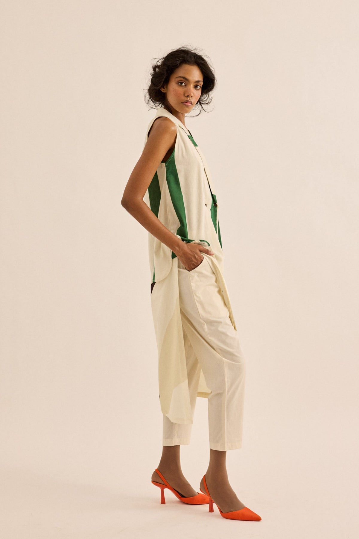 Laurel Top