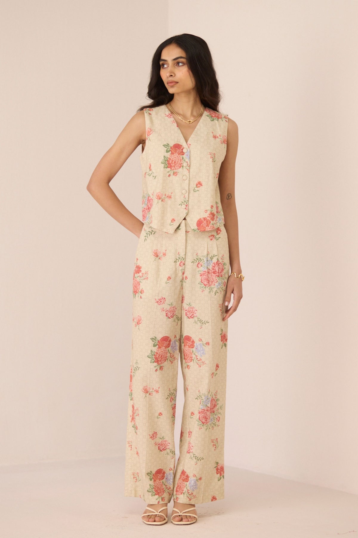 Alex Co-ord Set