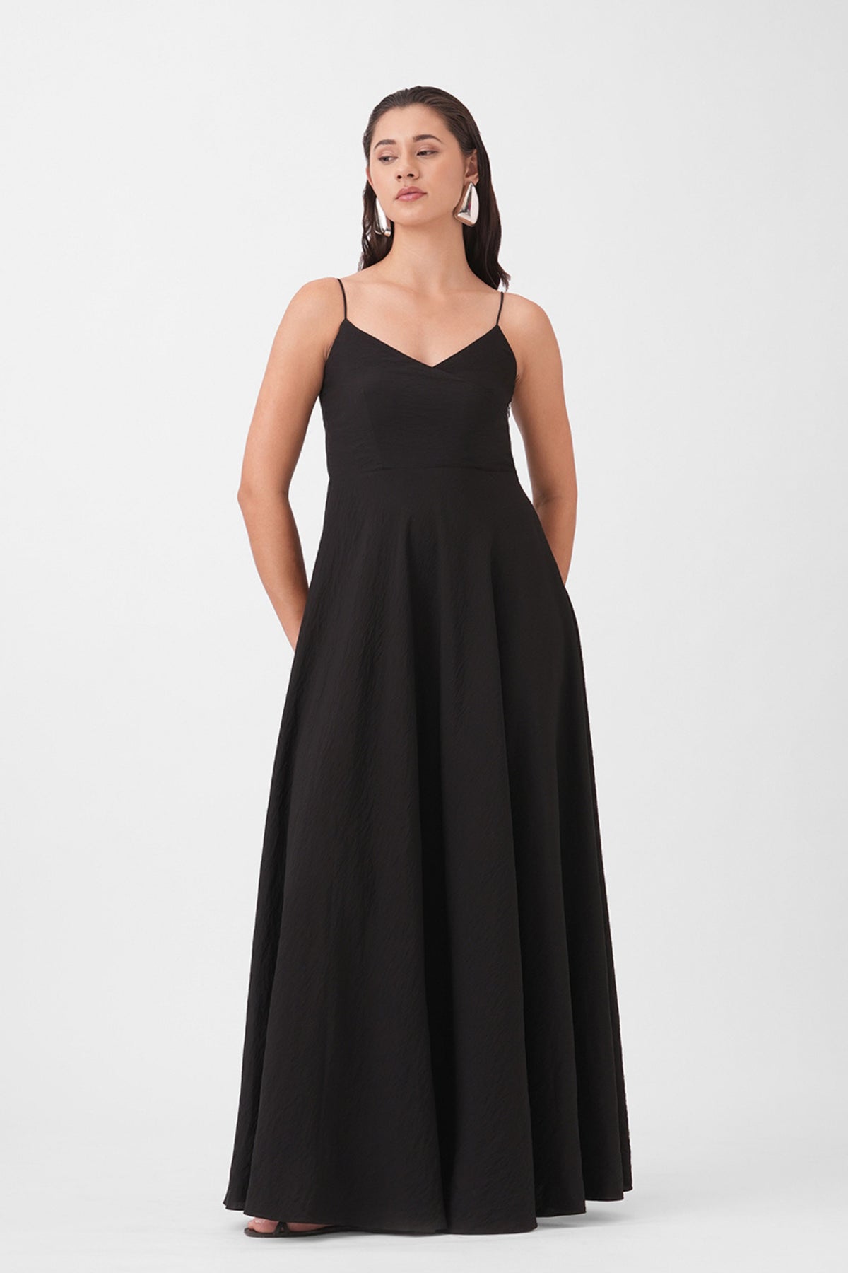 Tara Dress