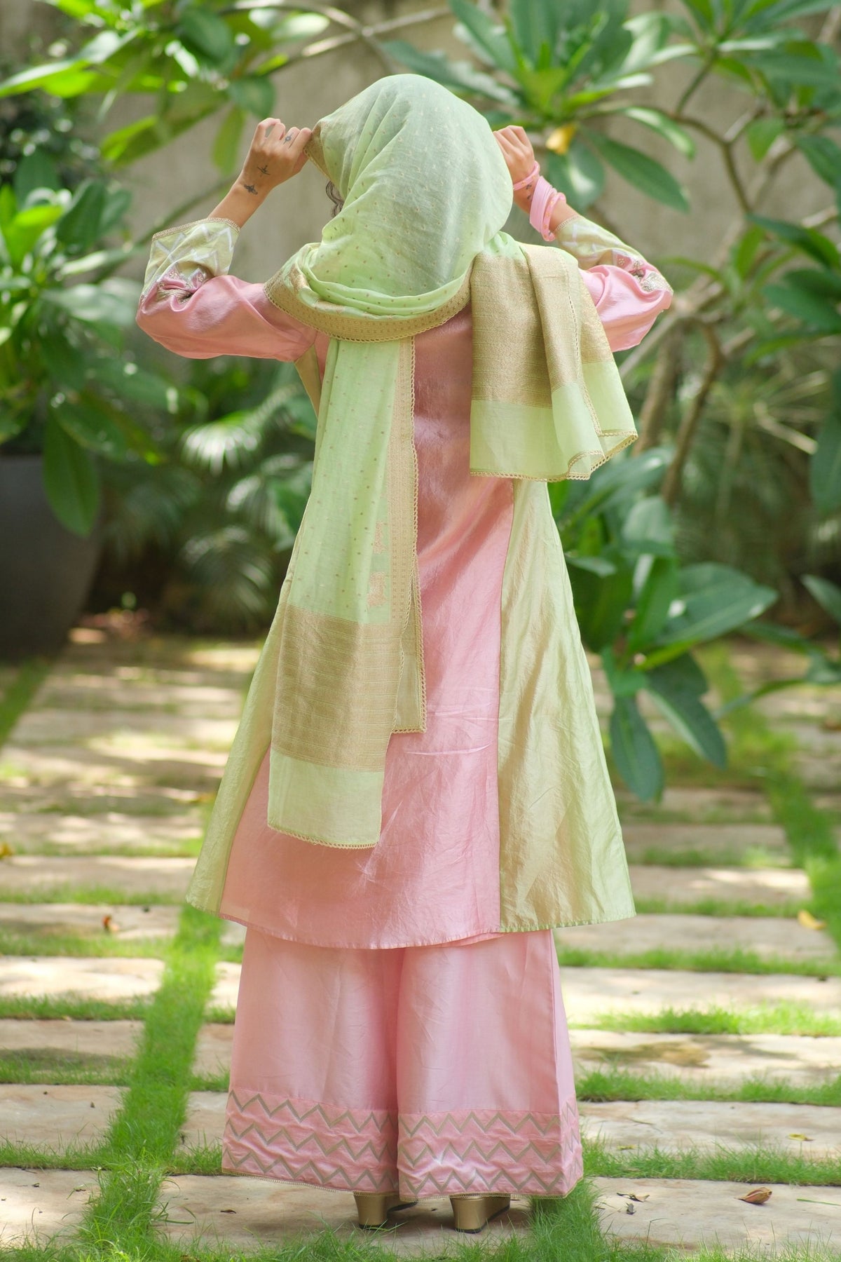 Palash