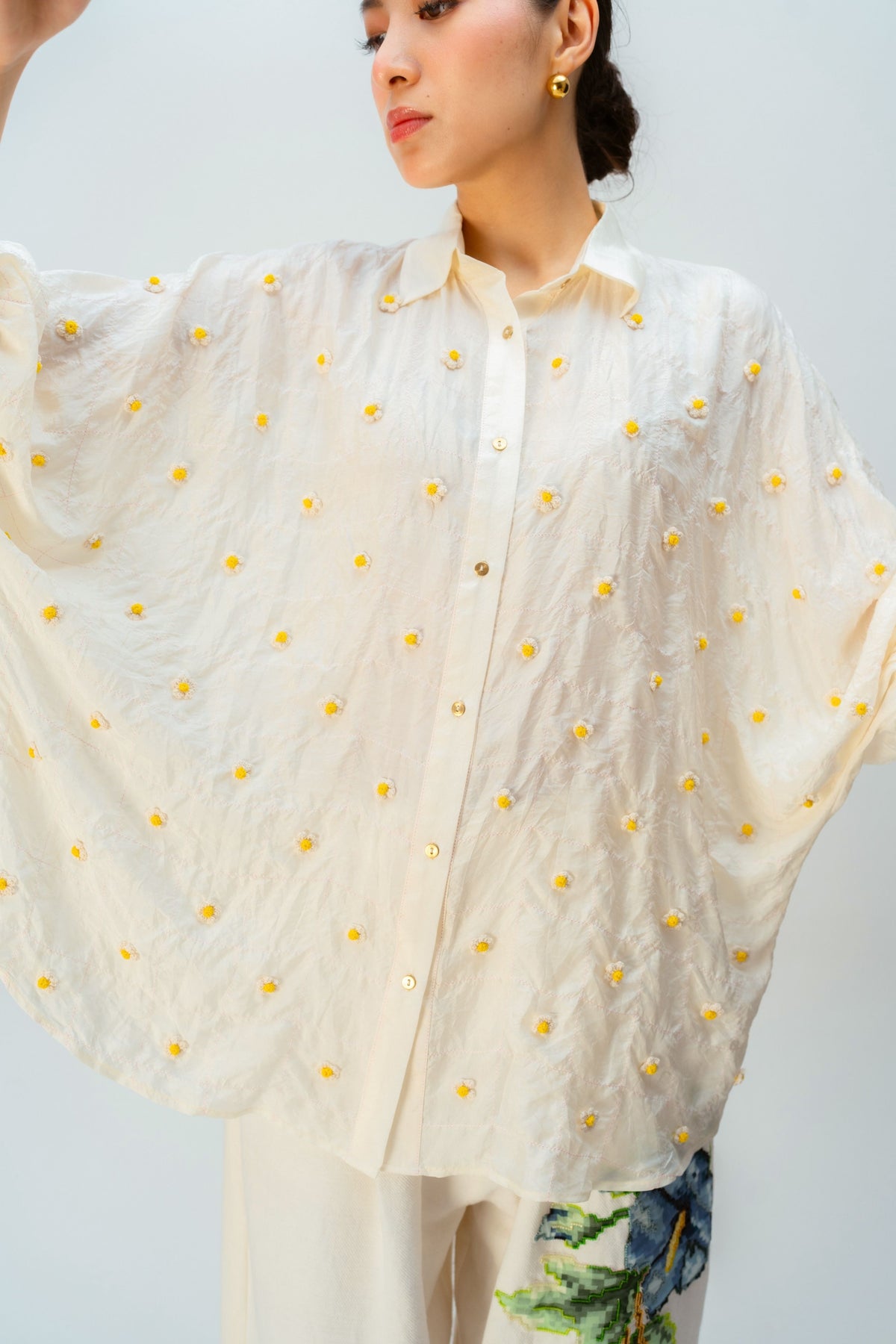 First Light Shirt