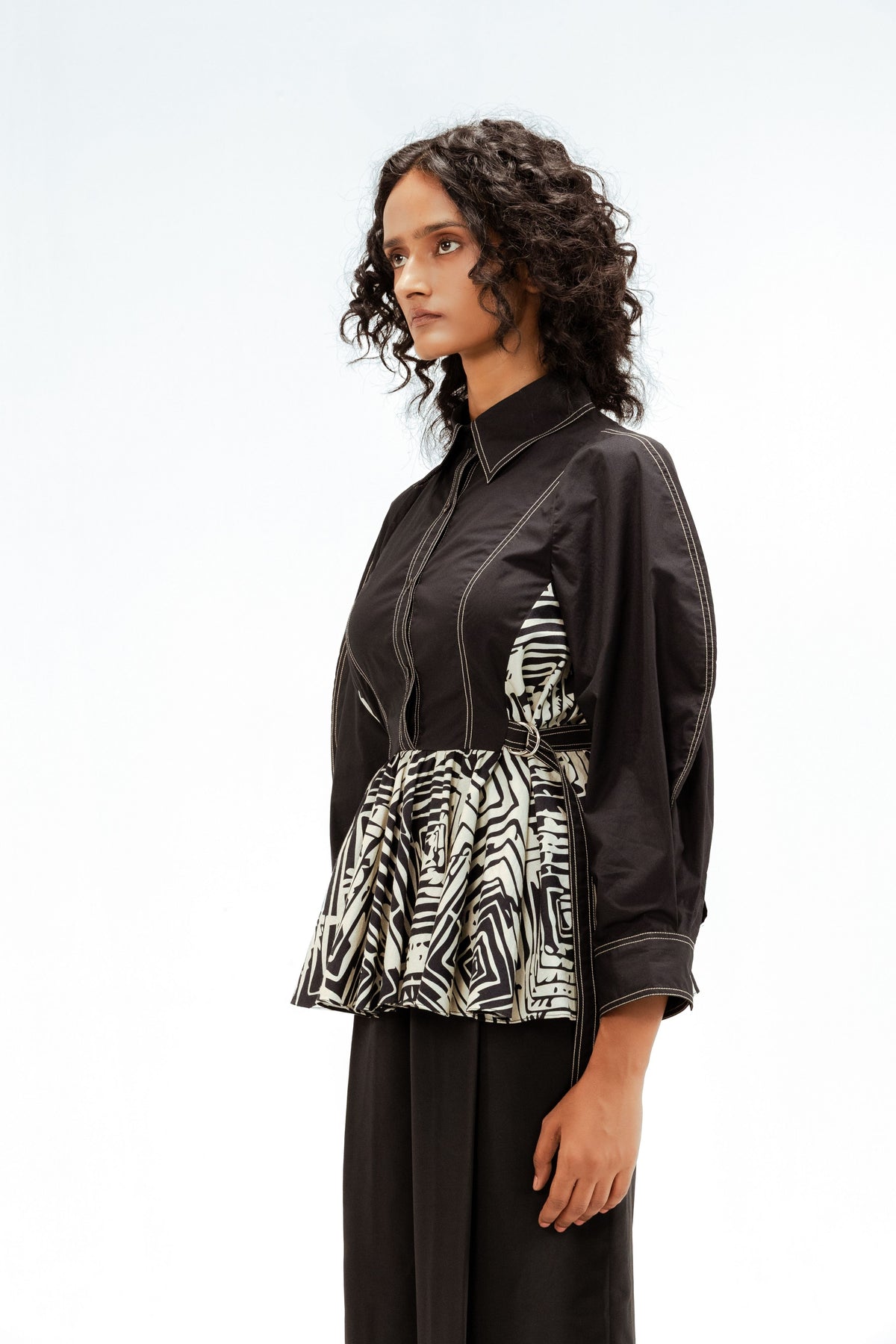 Fable Top