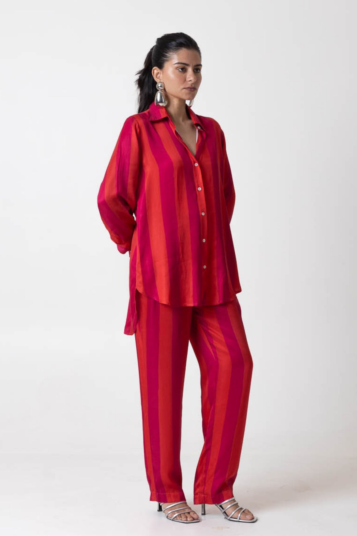 Sera Co-ord Set