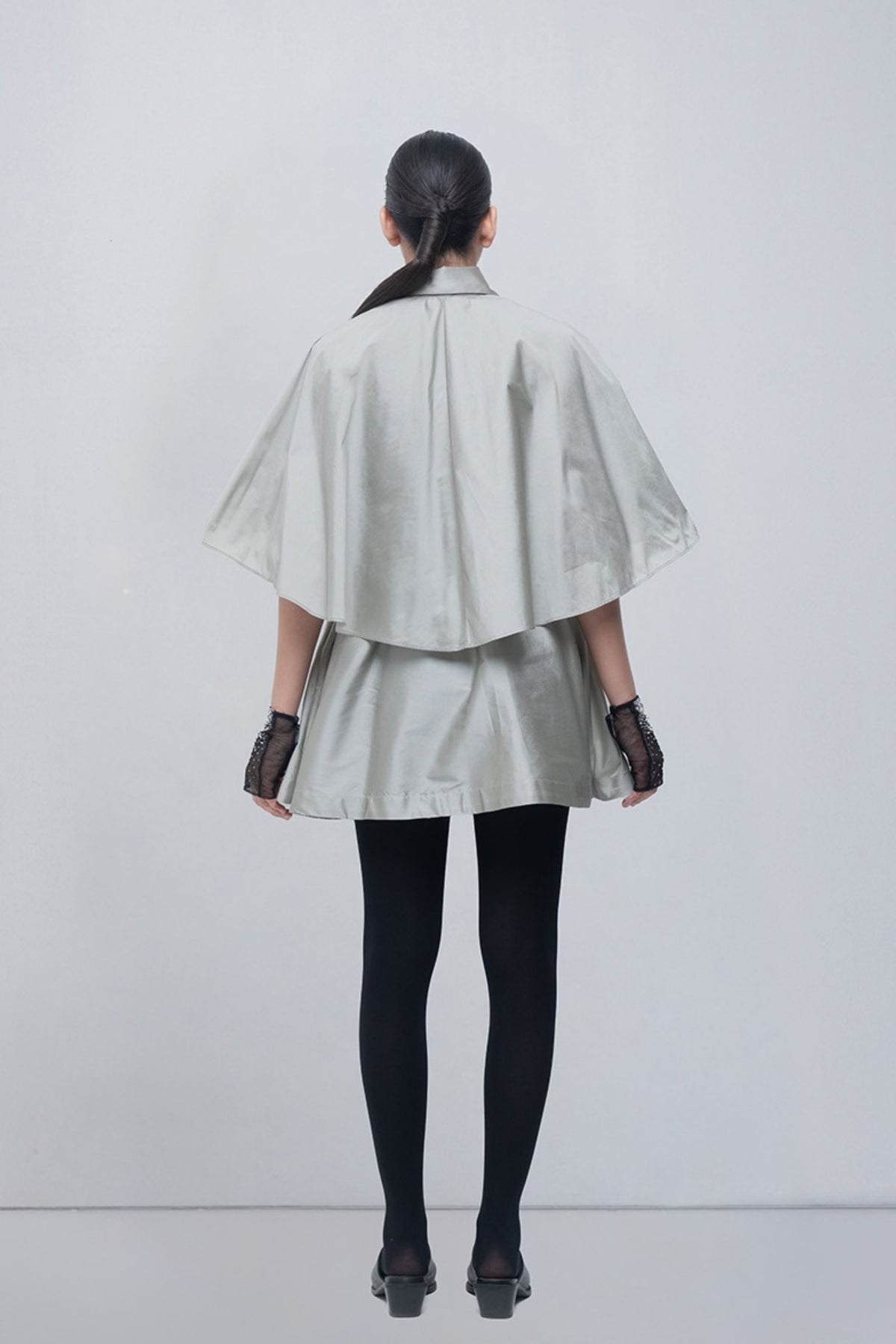Lou Dress