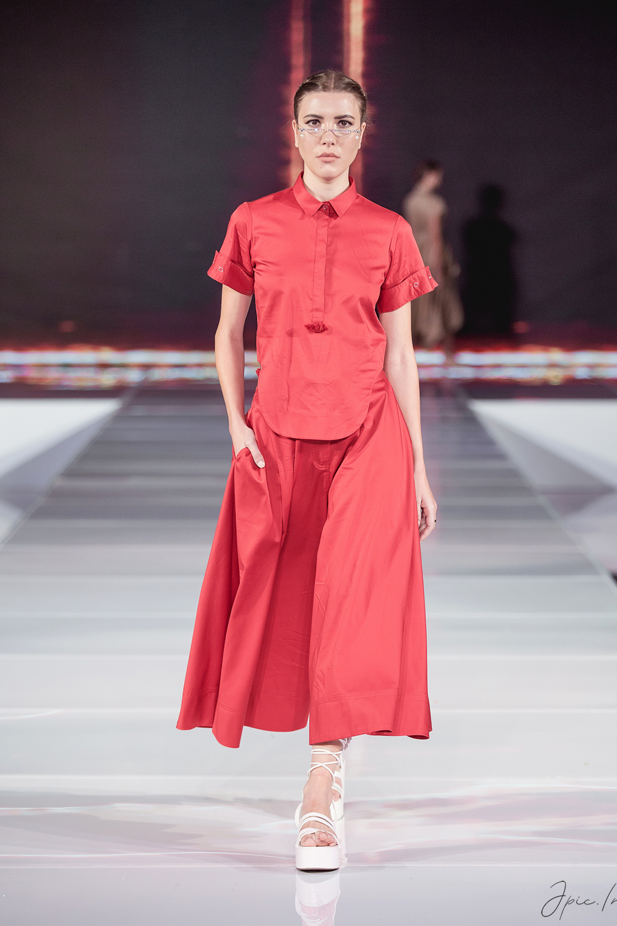 Culotte
