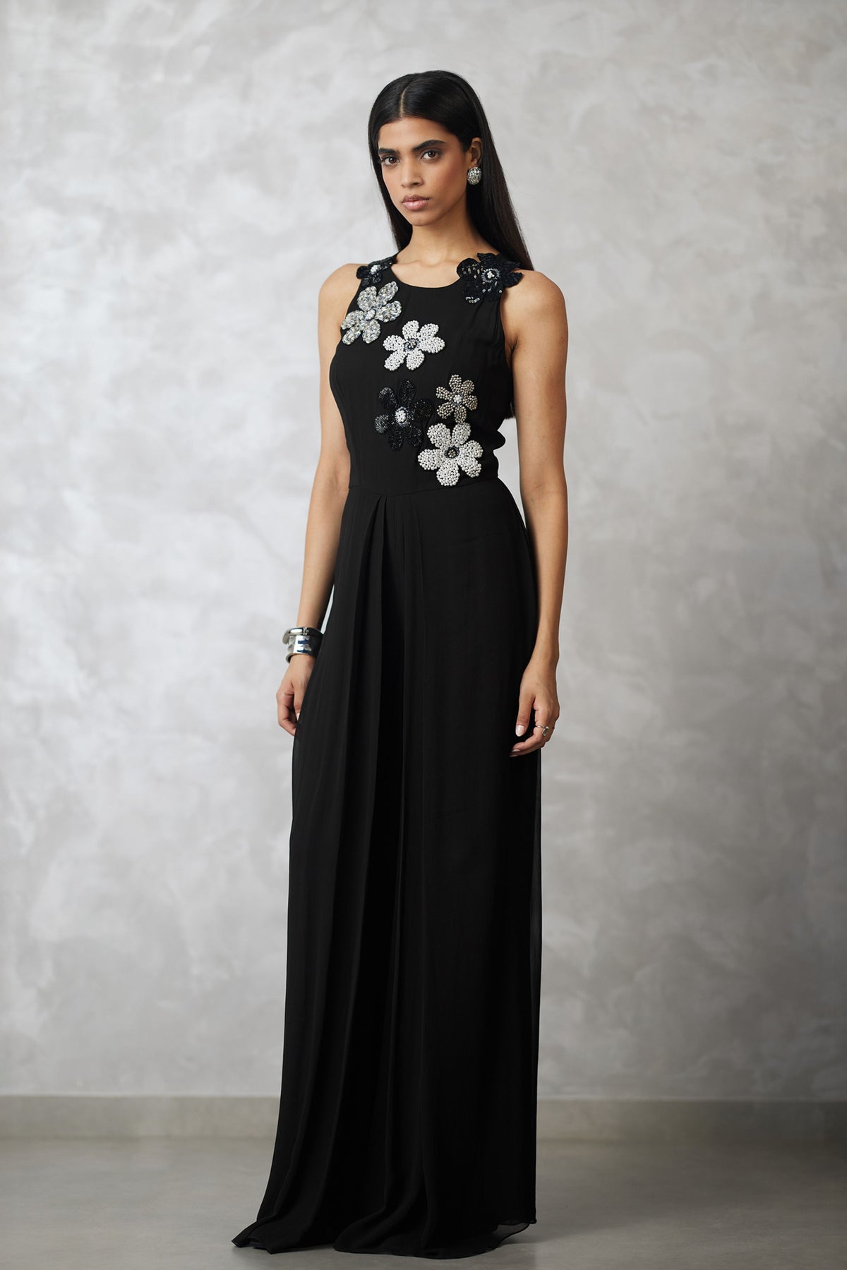 Florencio Jumpsuit