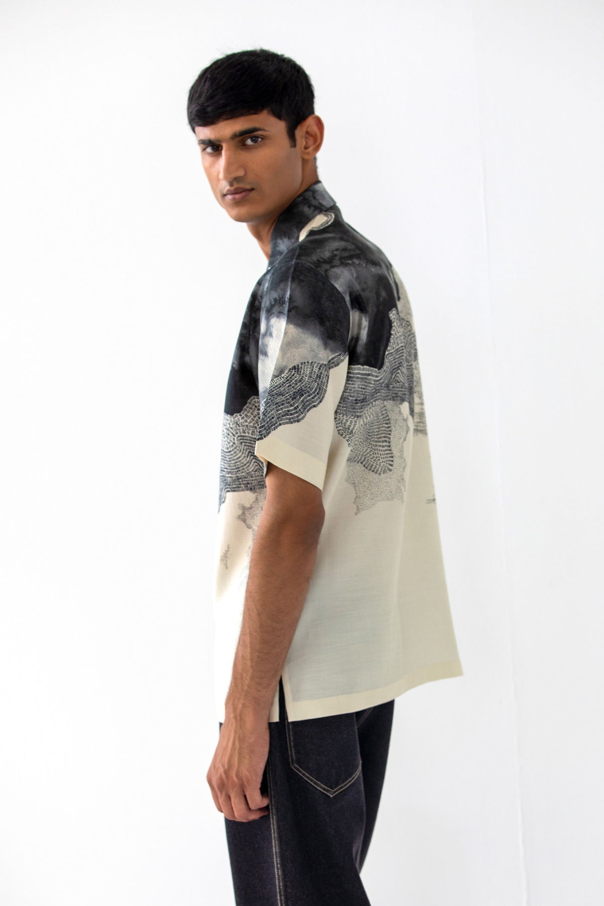 New Dawn Shirt