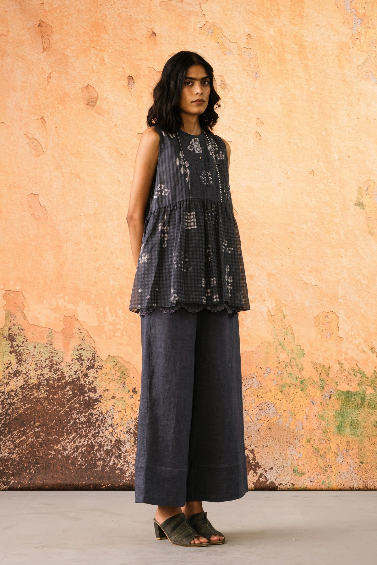 Dune Co-Ord Set
