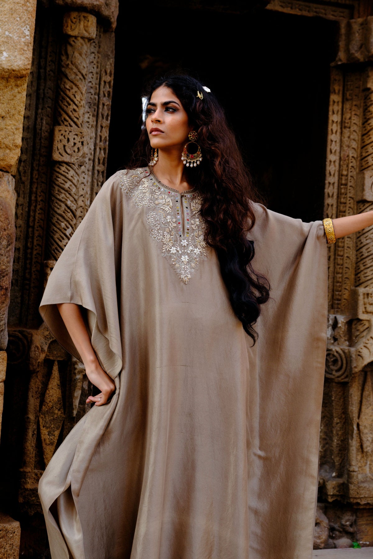 Akira Kaftan