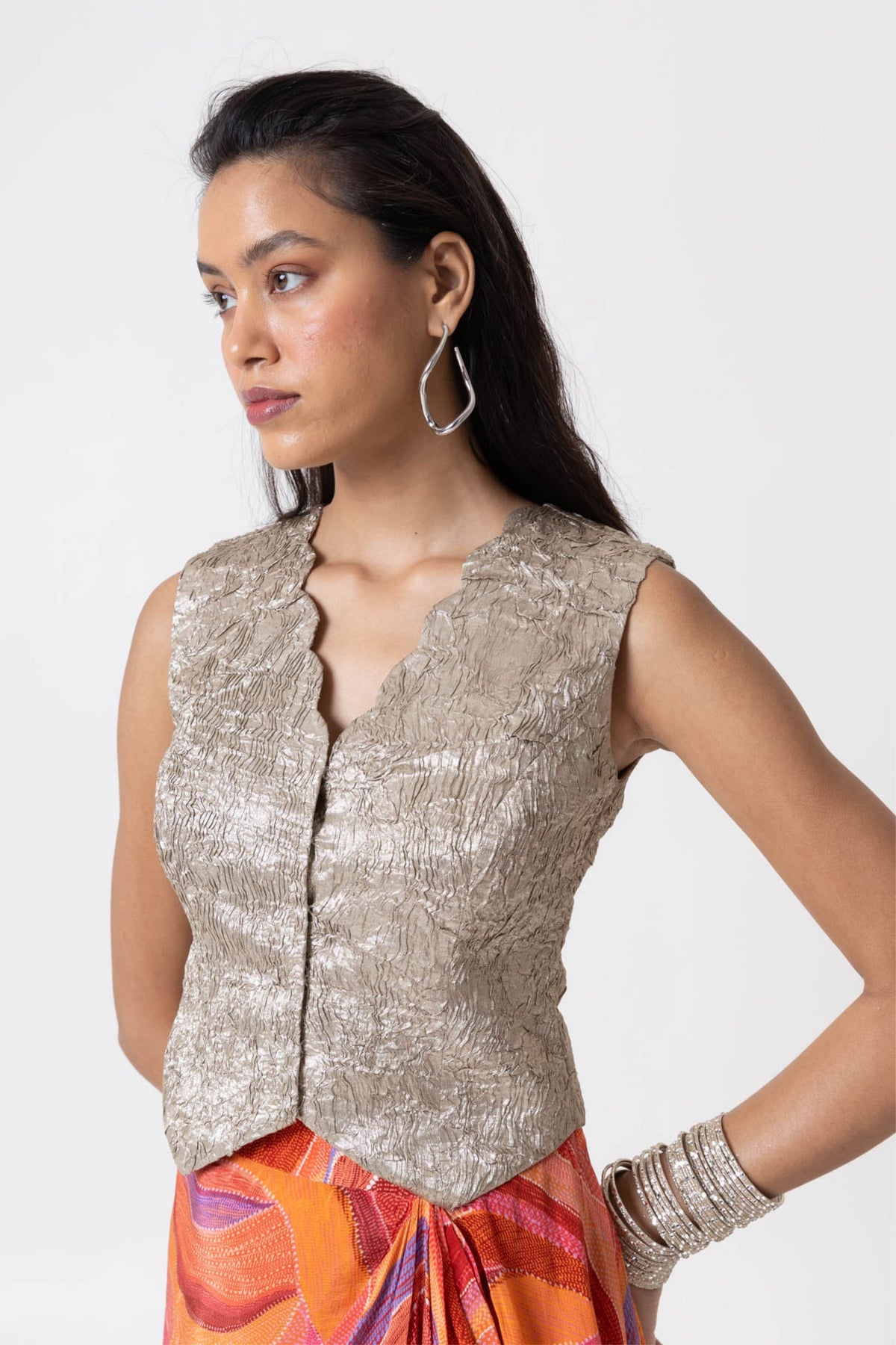 Raena Co-ord Set