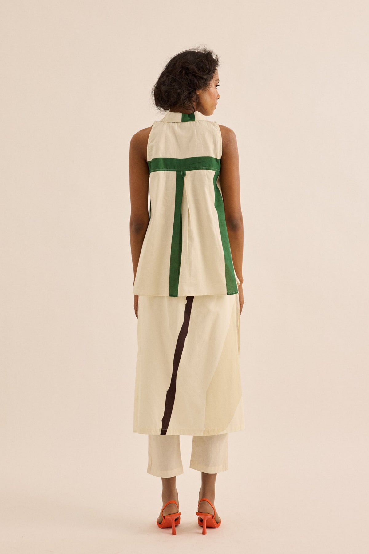 Laurel Top