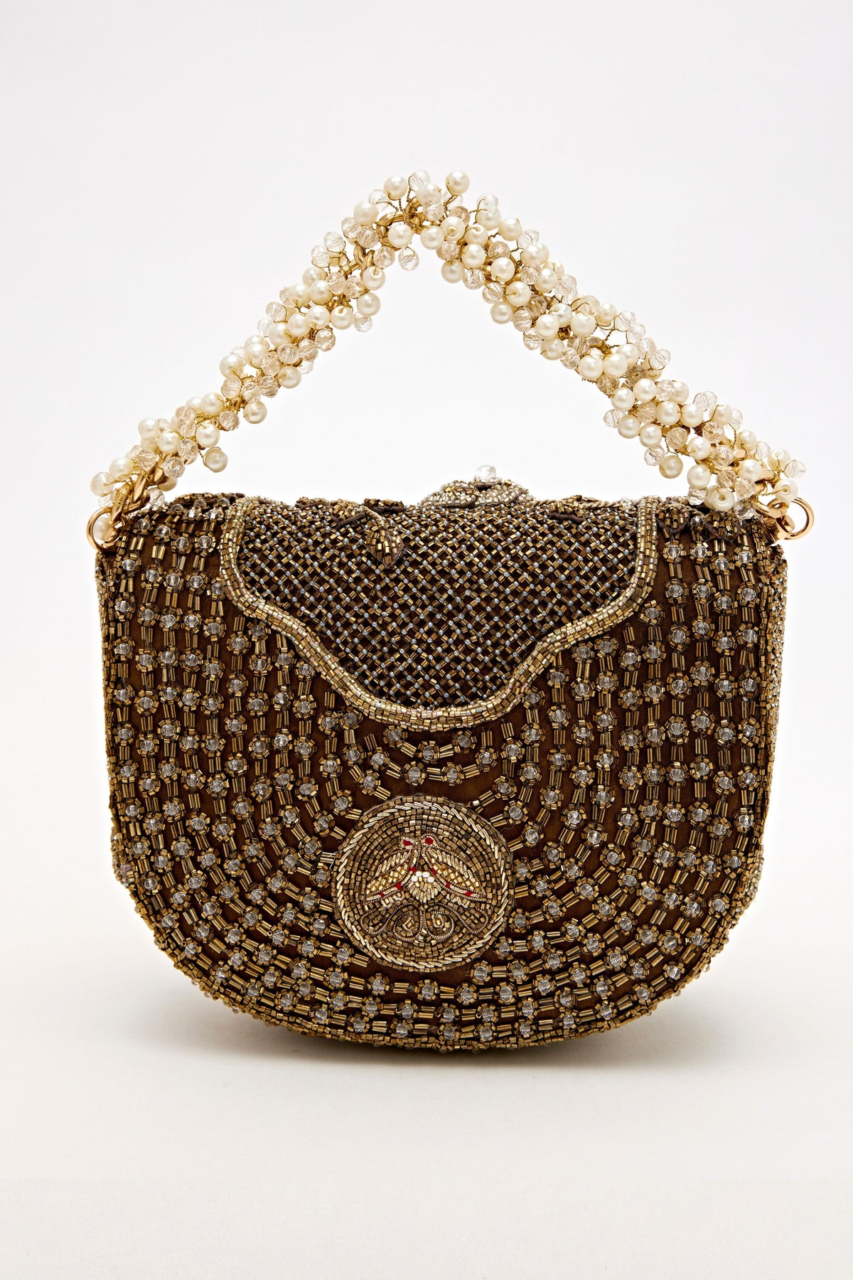 Callie Sling Ruby