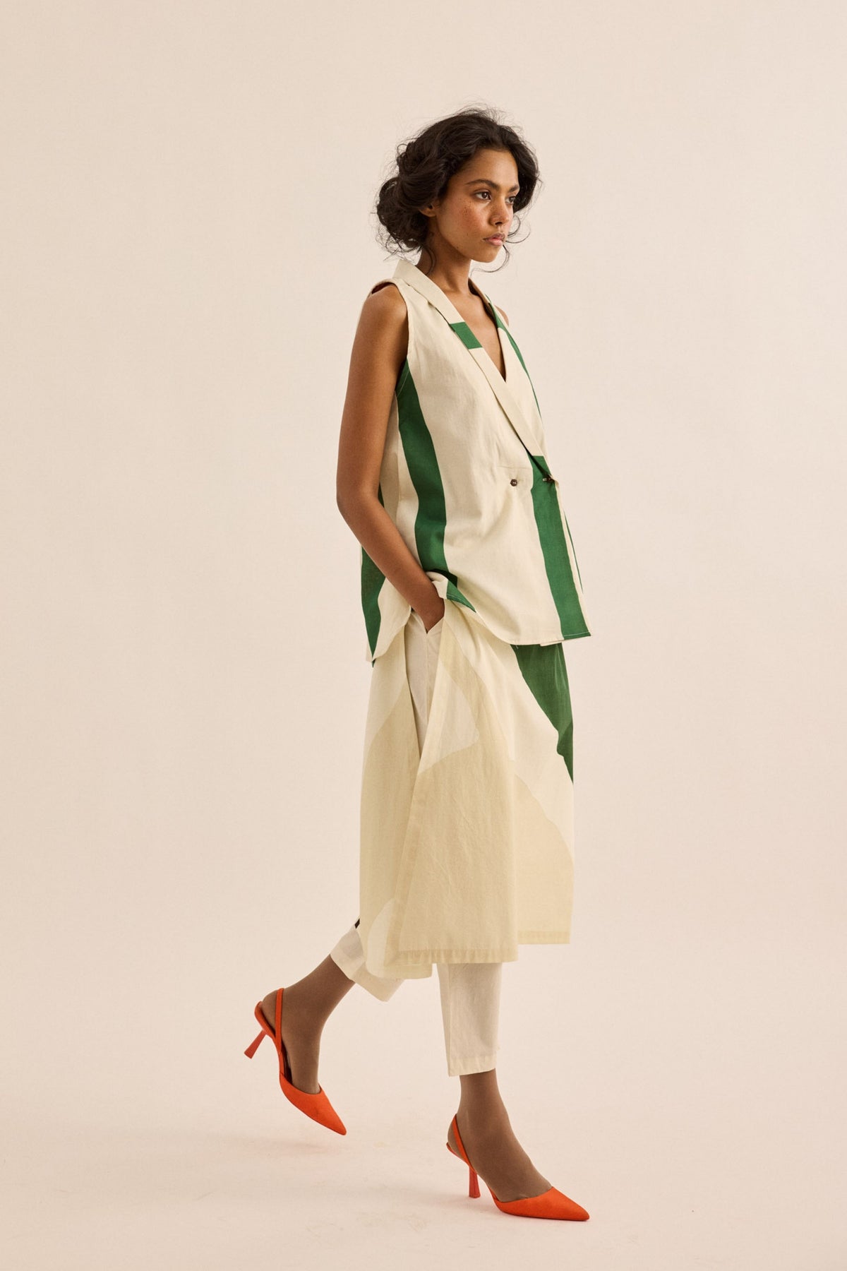 Laurel Top