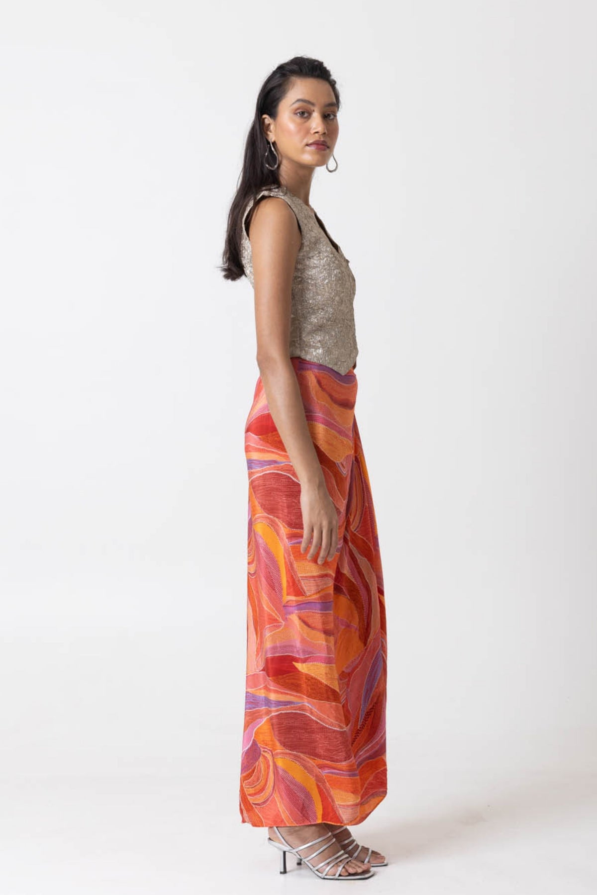 Raena Co-ord Set