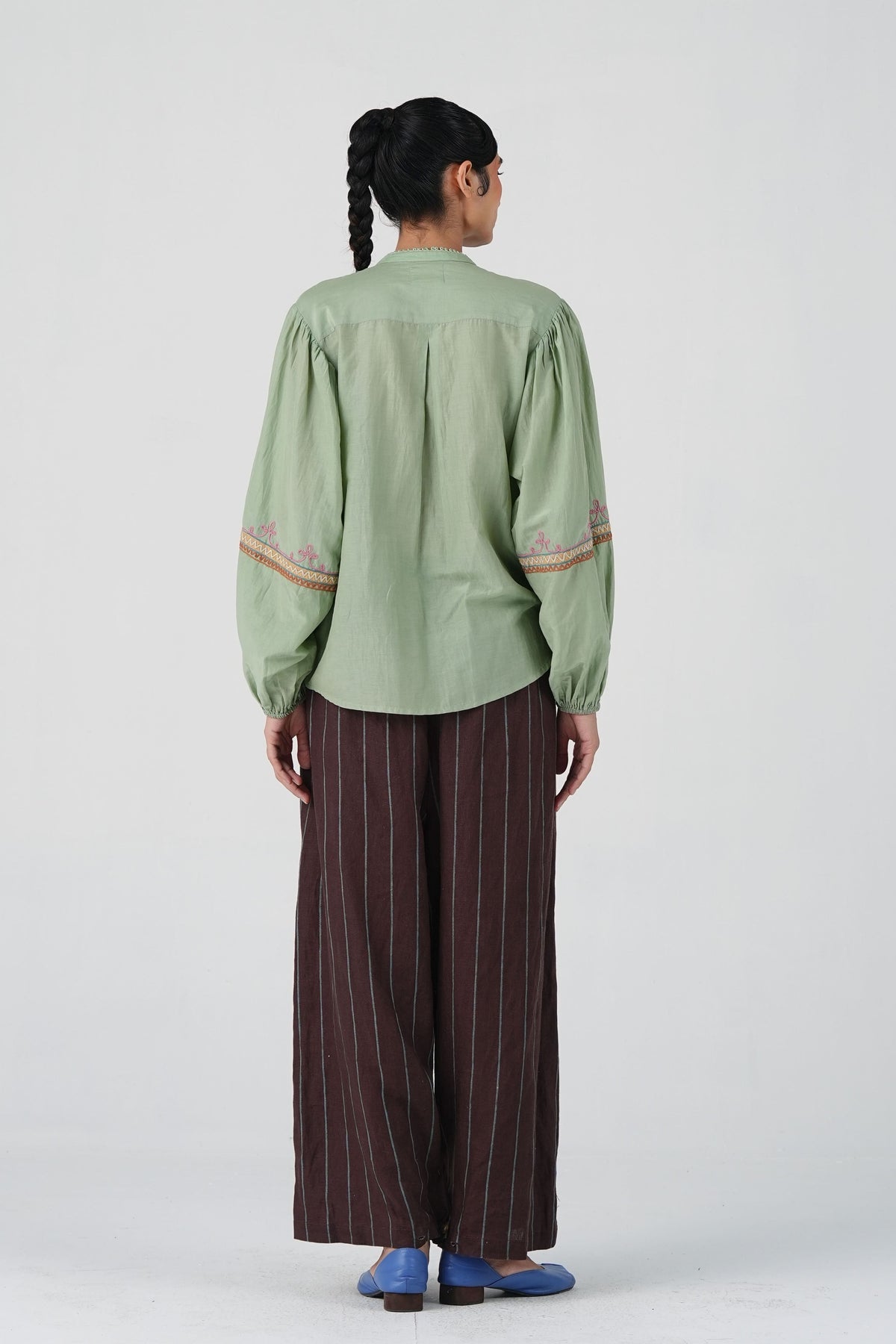 Jane Co-Ord Set