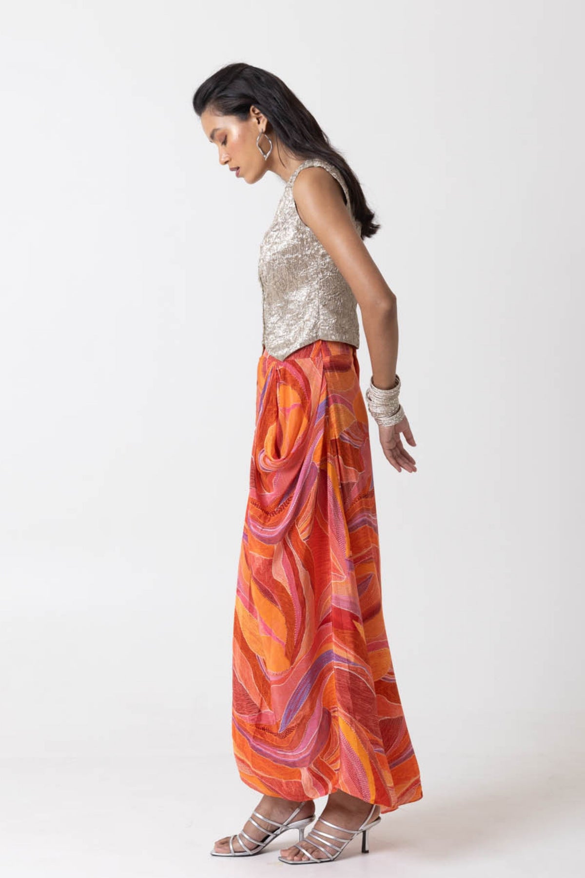 Raena Co-ord Set