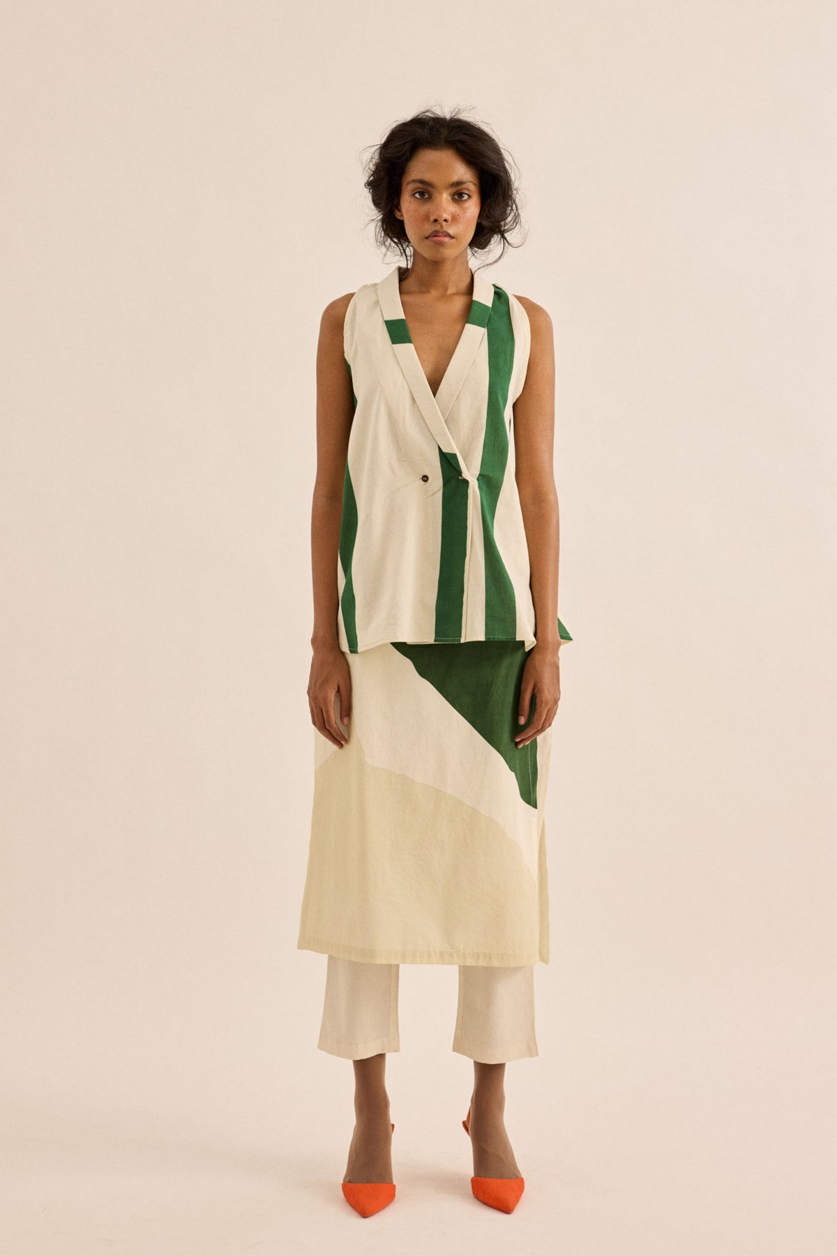 Laurel Top